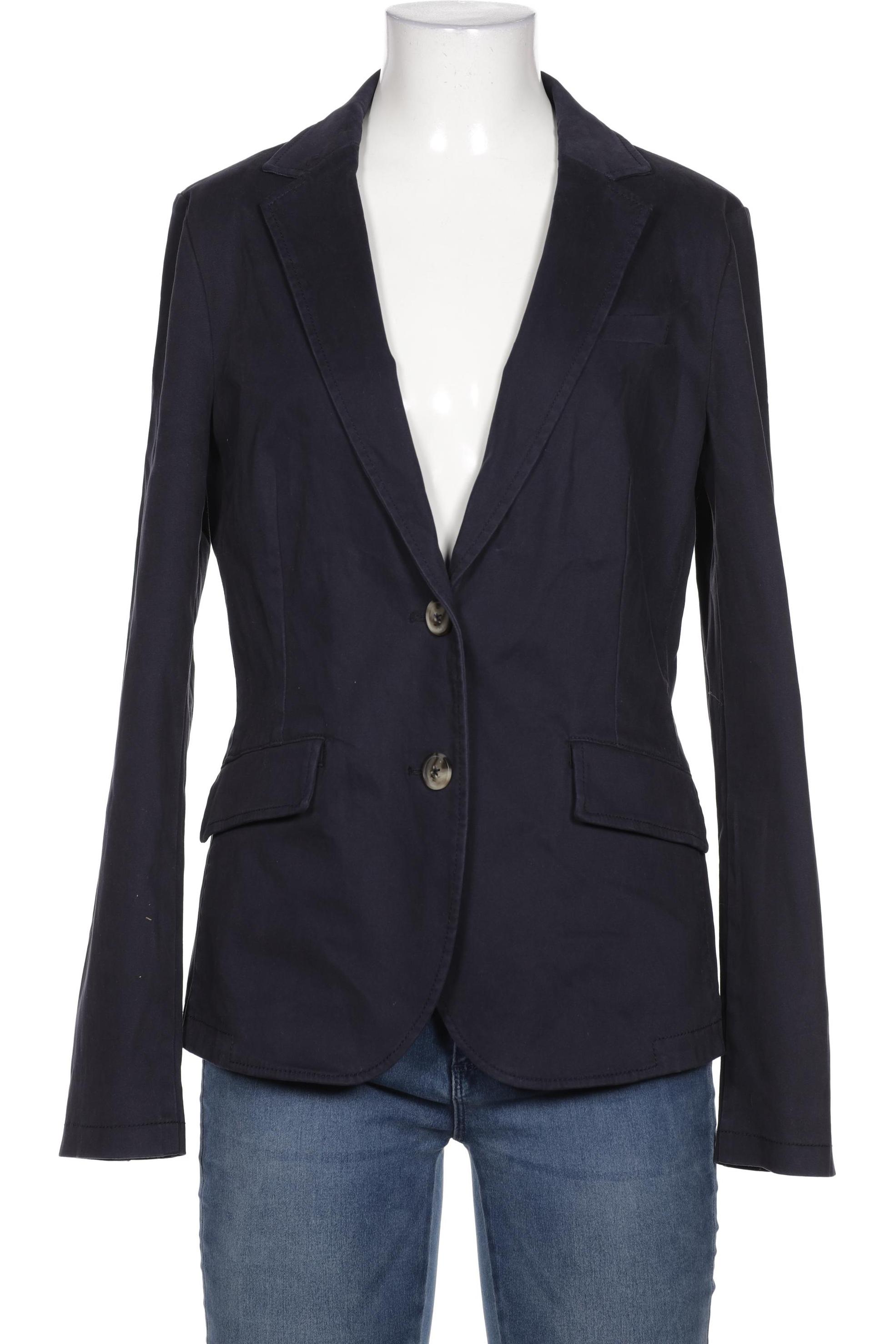 

Esprit Damen Blazer, marineblau