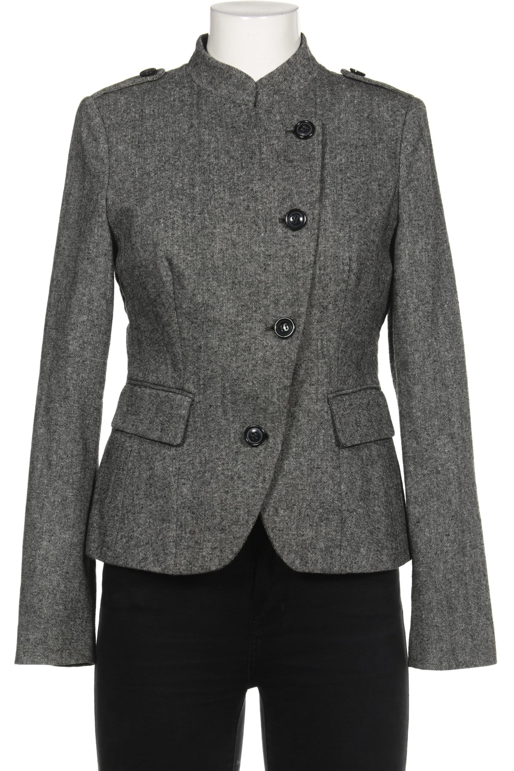

Esprit Damen Blazer, grau