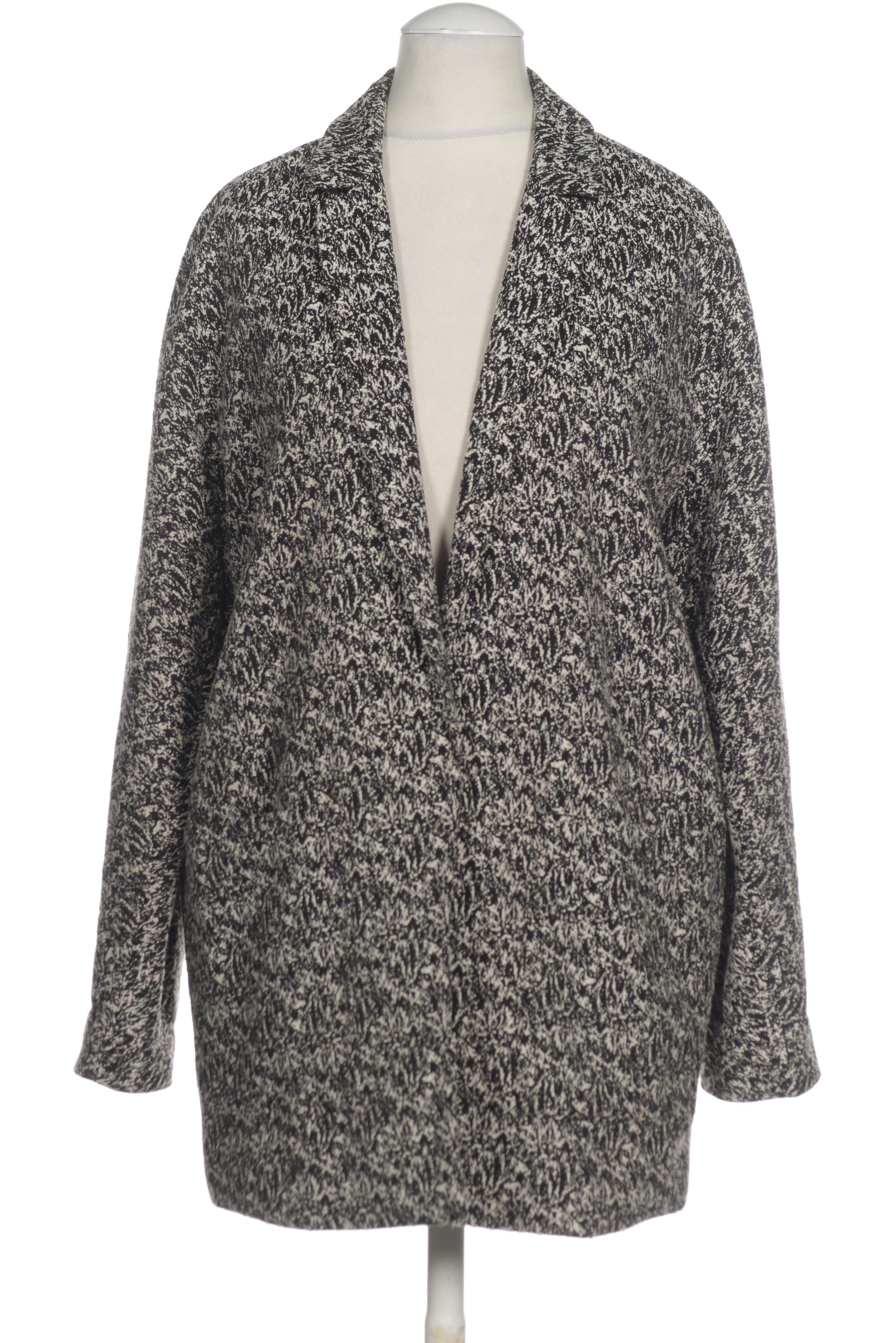 

Esprit Damen Blazer, grau, Gr. 34