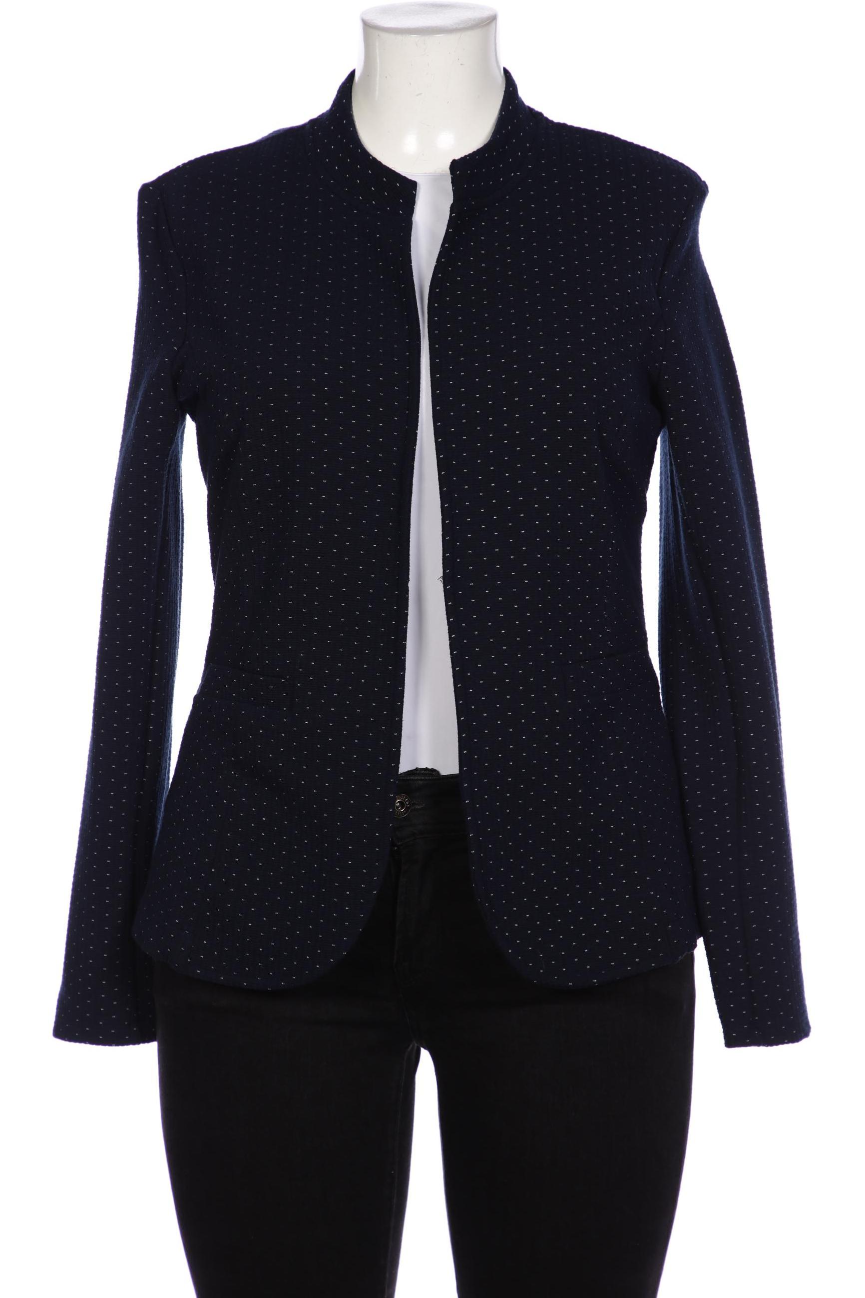 

Esprit Damen Blazer, marineblau, Gr. 44