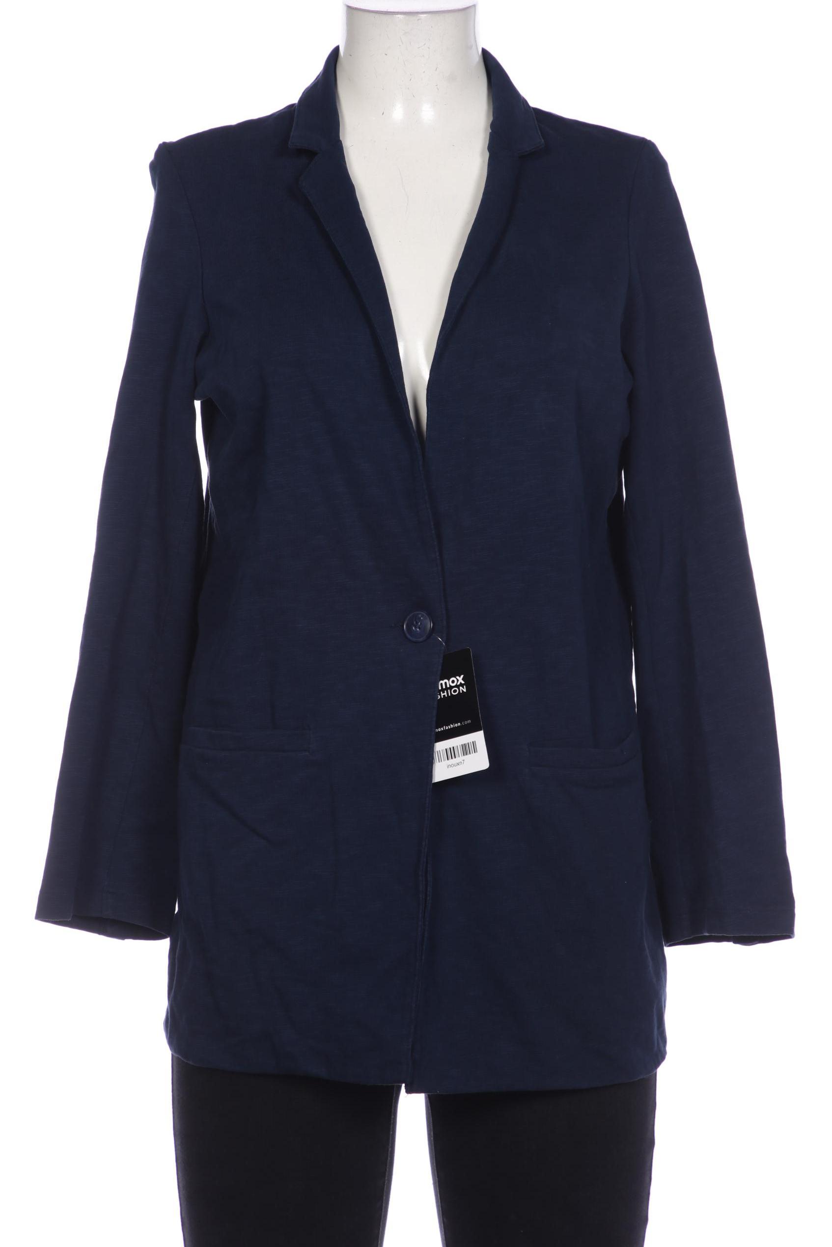 

Esprit Damen Blazer, marineblau, Gr. 38