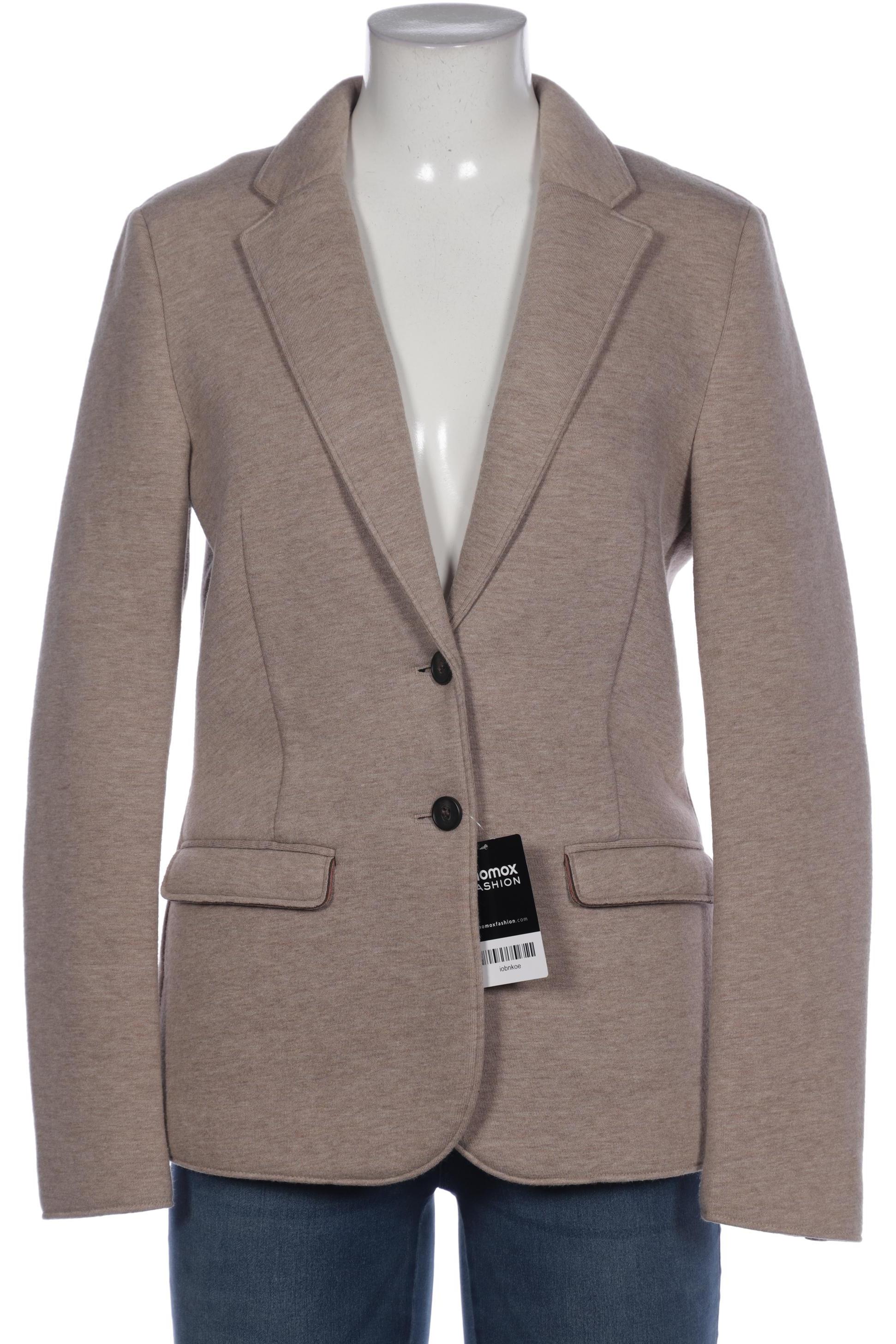 

Esprit Damen Blazer, beige, Gr. 42