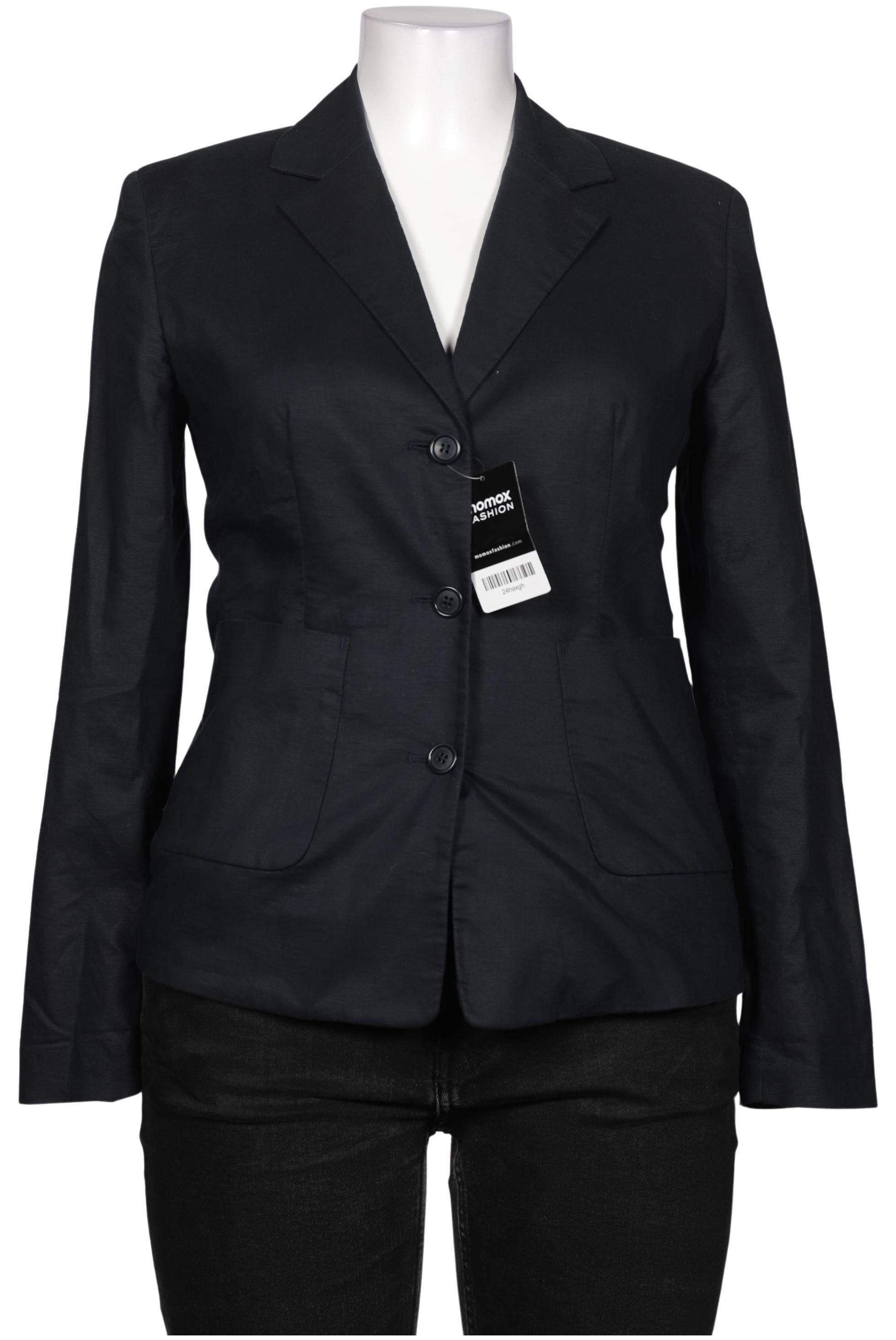 

Esprit Damen Blazer, marineblau, Gr. 38