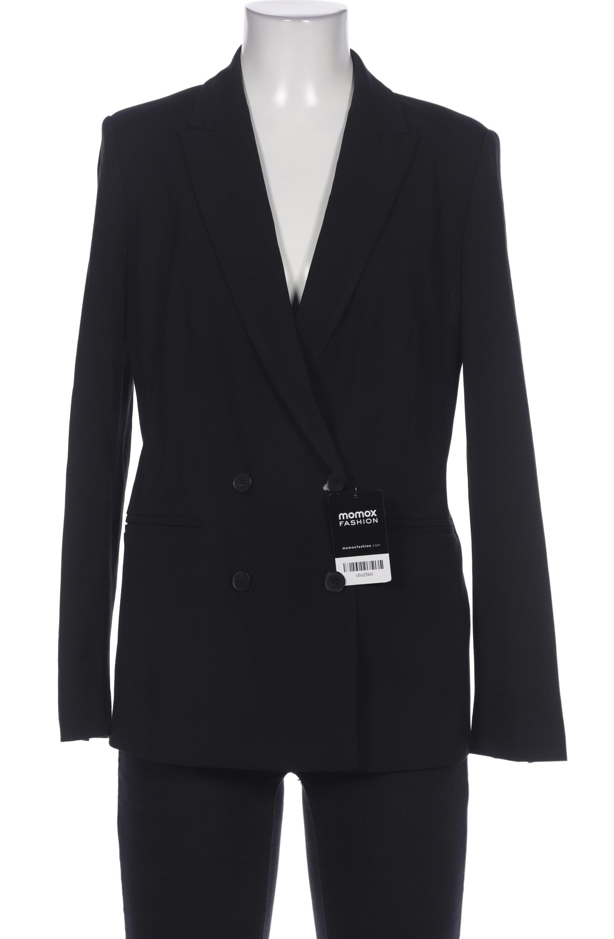 

Esprit Damen Blazer, schwarz