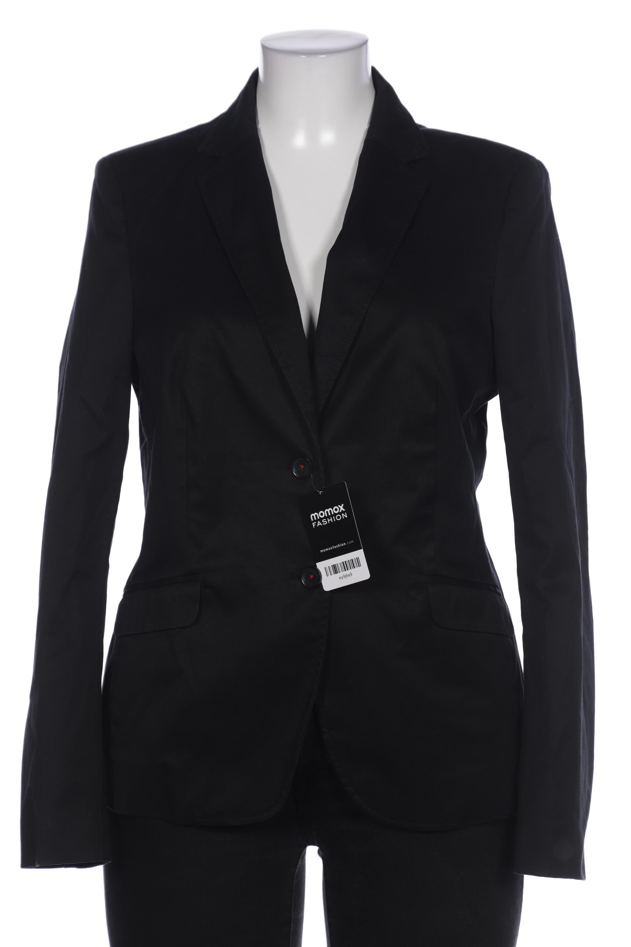 

Esprit Damen Blazer, schwarz, Gr. 44