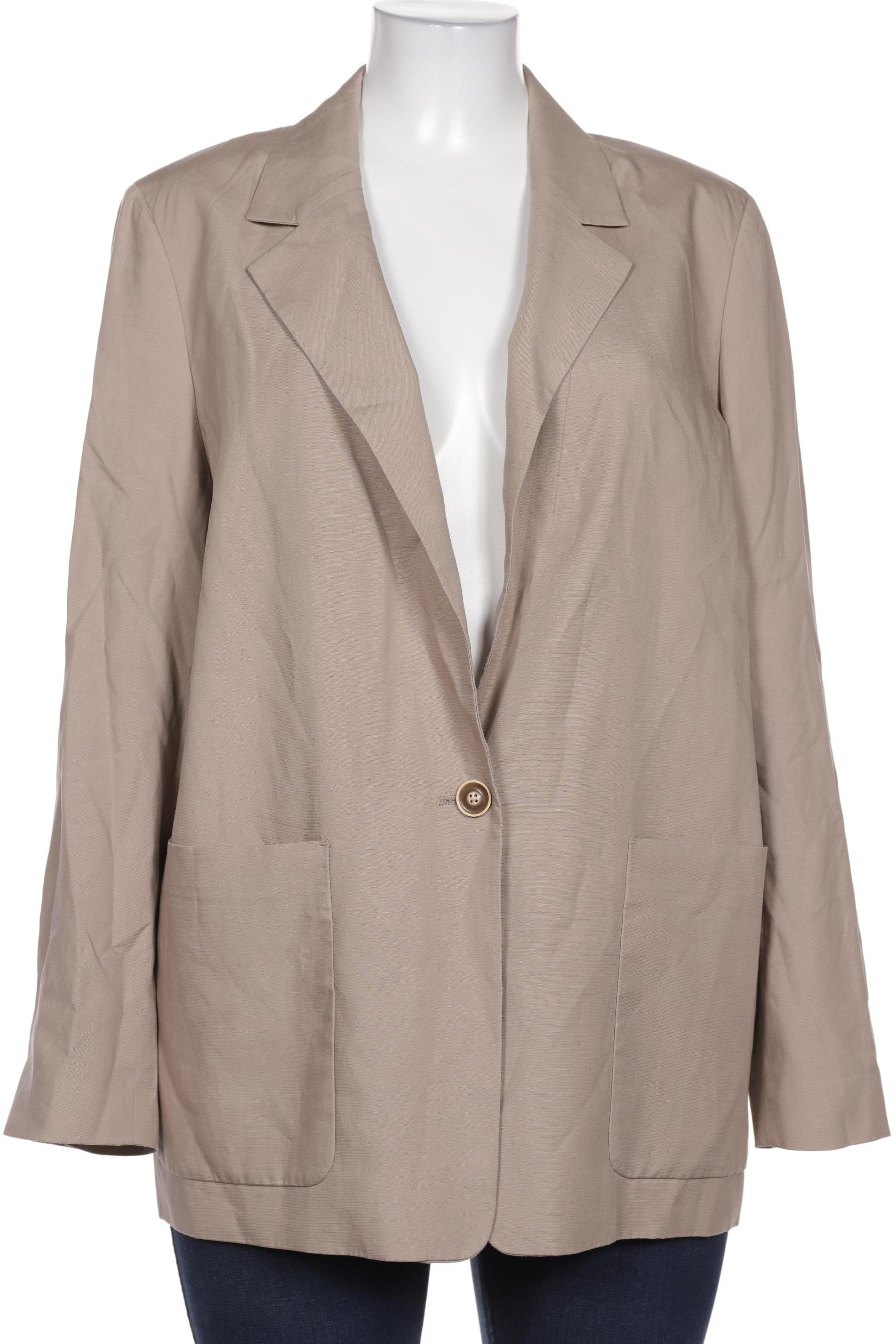 

Esprit Damen Blazer, beige