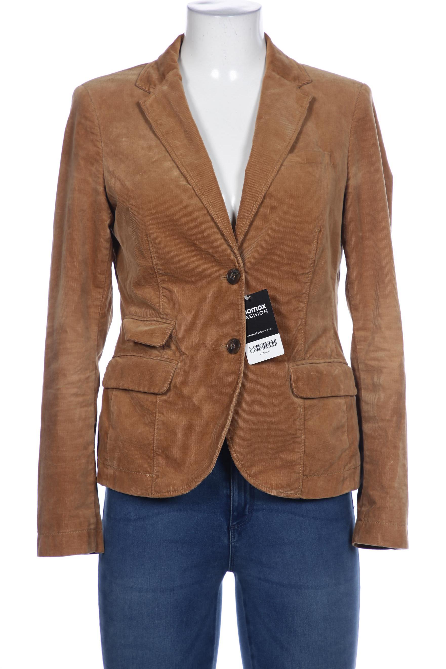 

Esprit Damen Blazer, beige