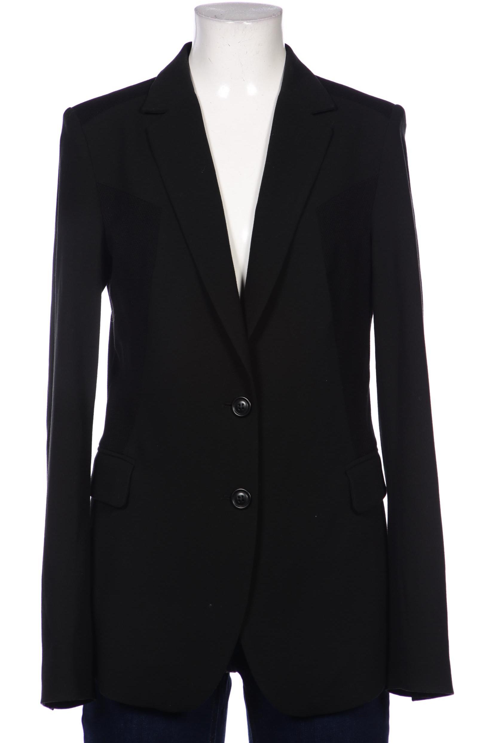 

Esprit Damen Blazer, schwarz