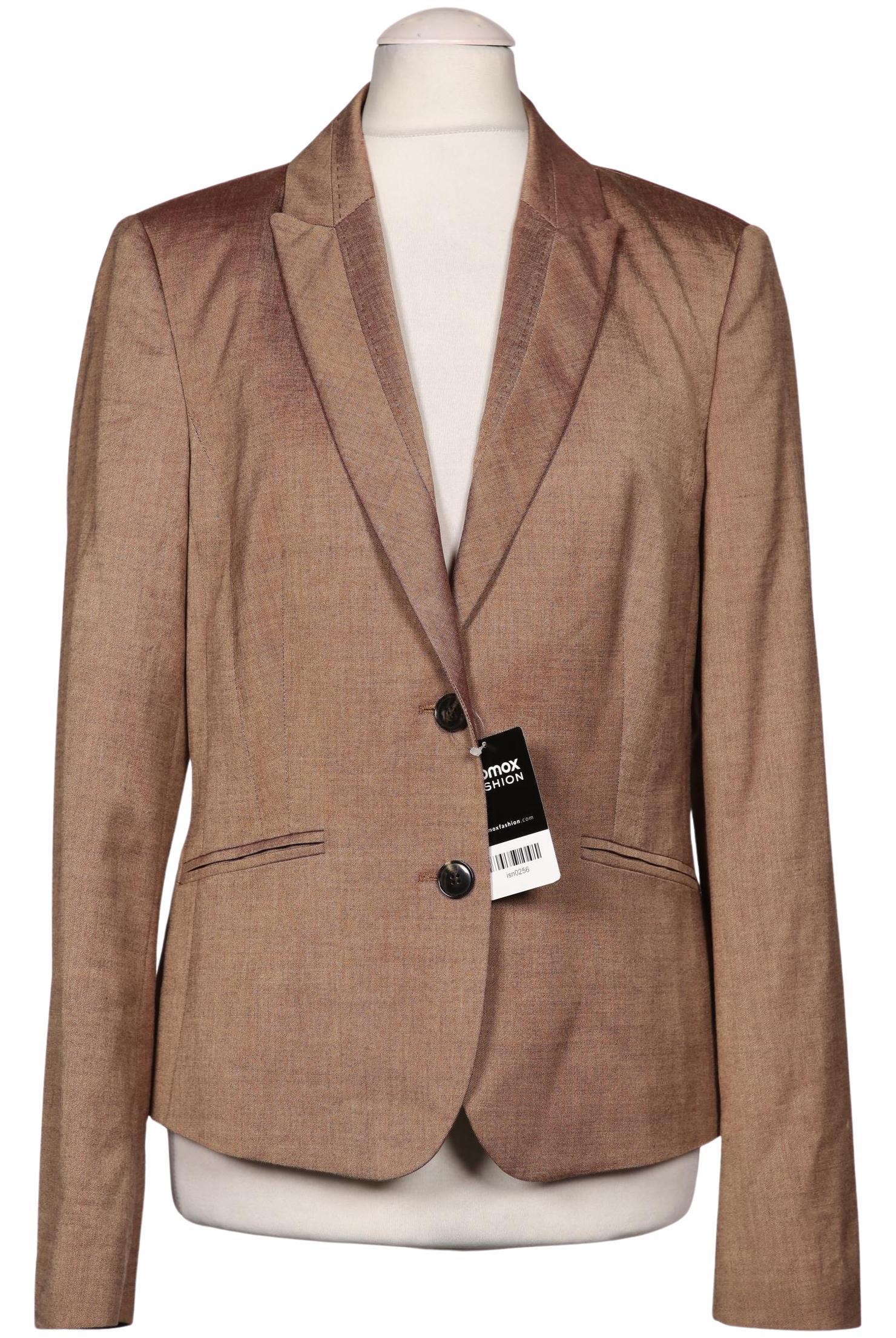 

Esprit Damen Blazer, beige, Gr. 36