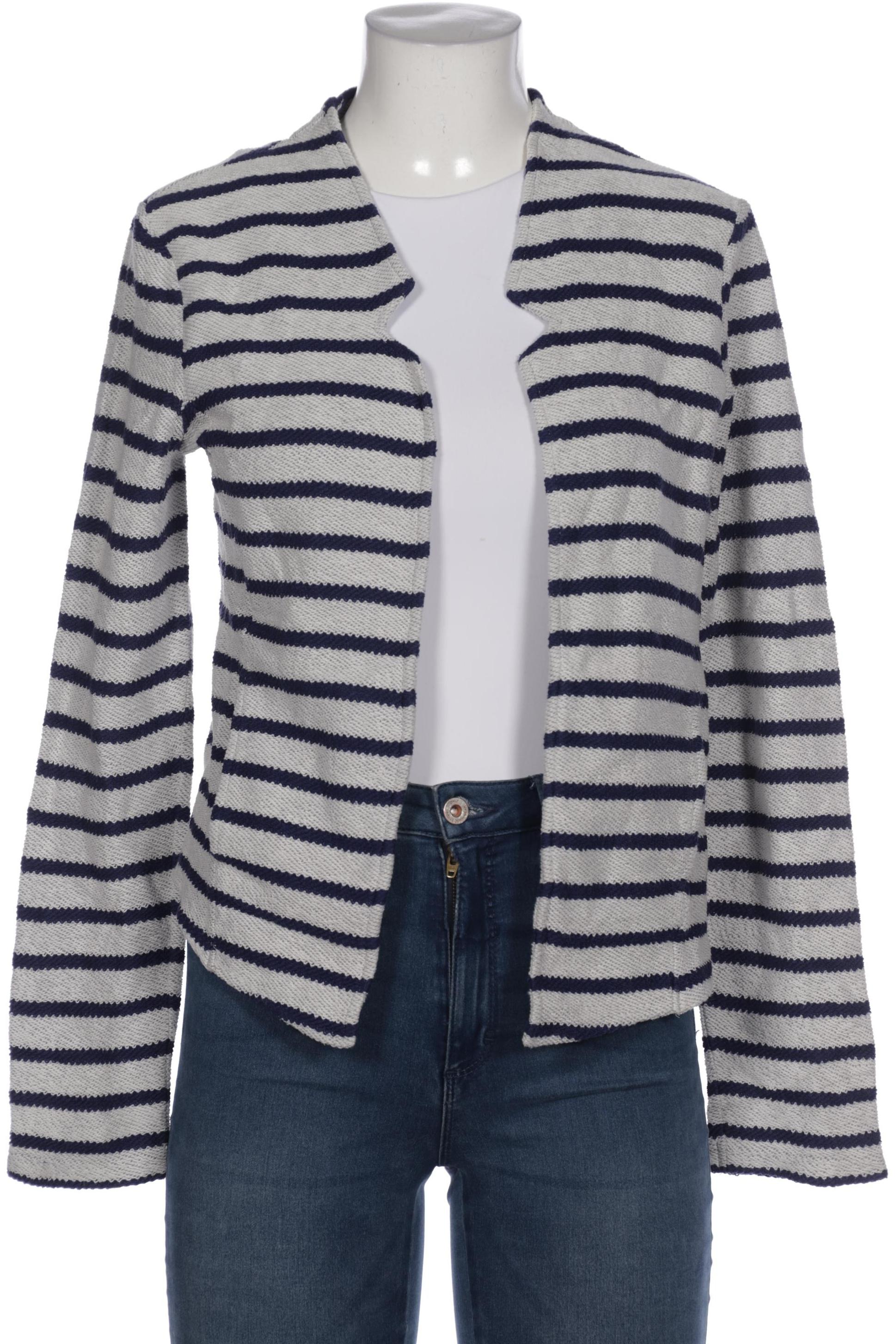 

Esprit Damen Blazer, marineblau