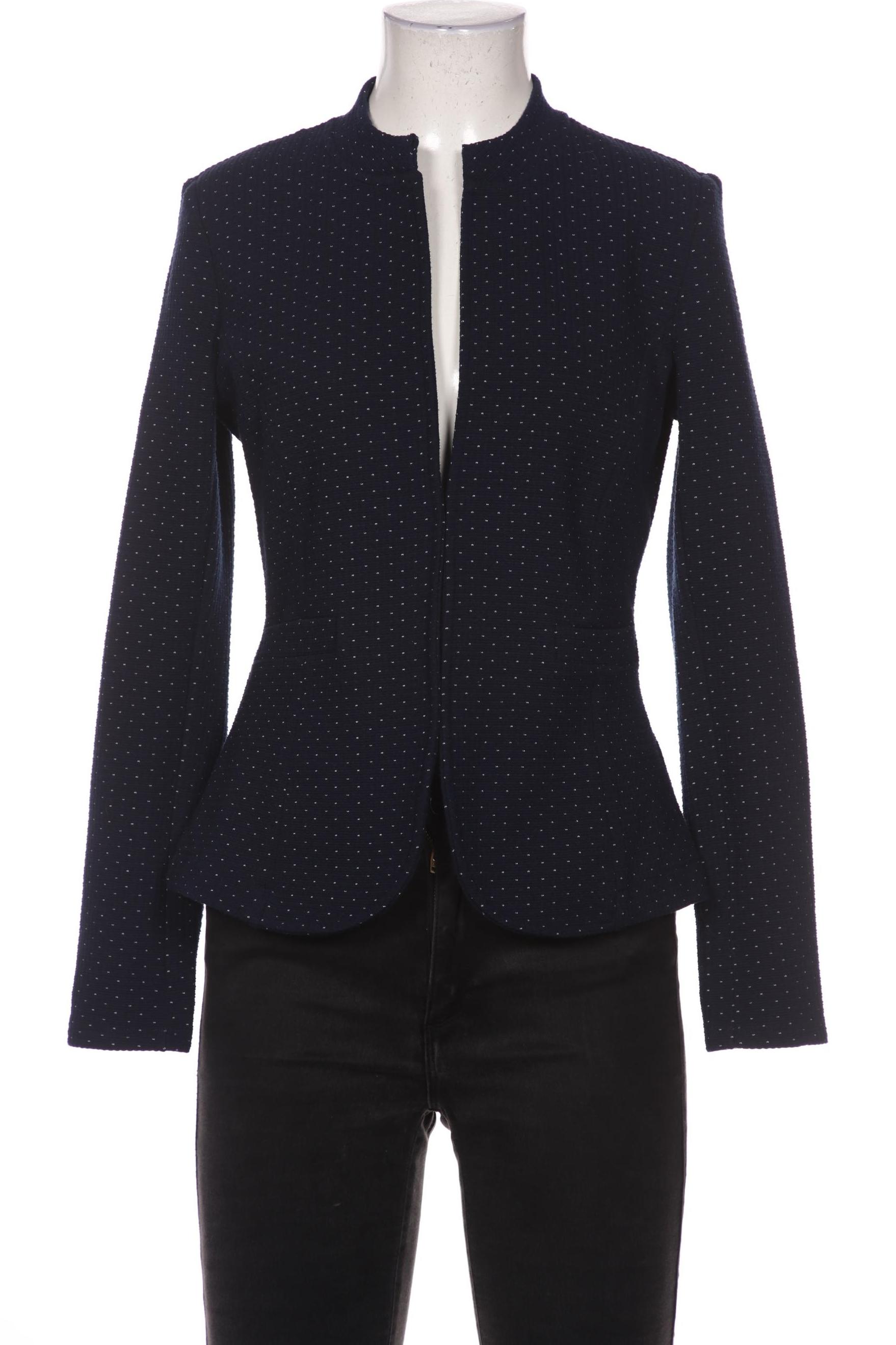 

Esprit Damen Blazer, marineblau, Gr. 36
