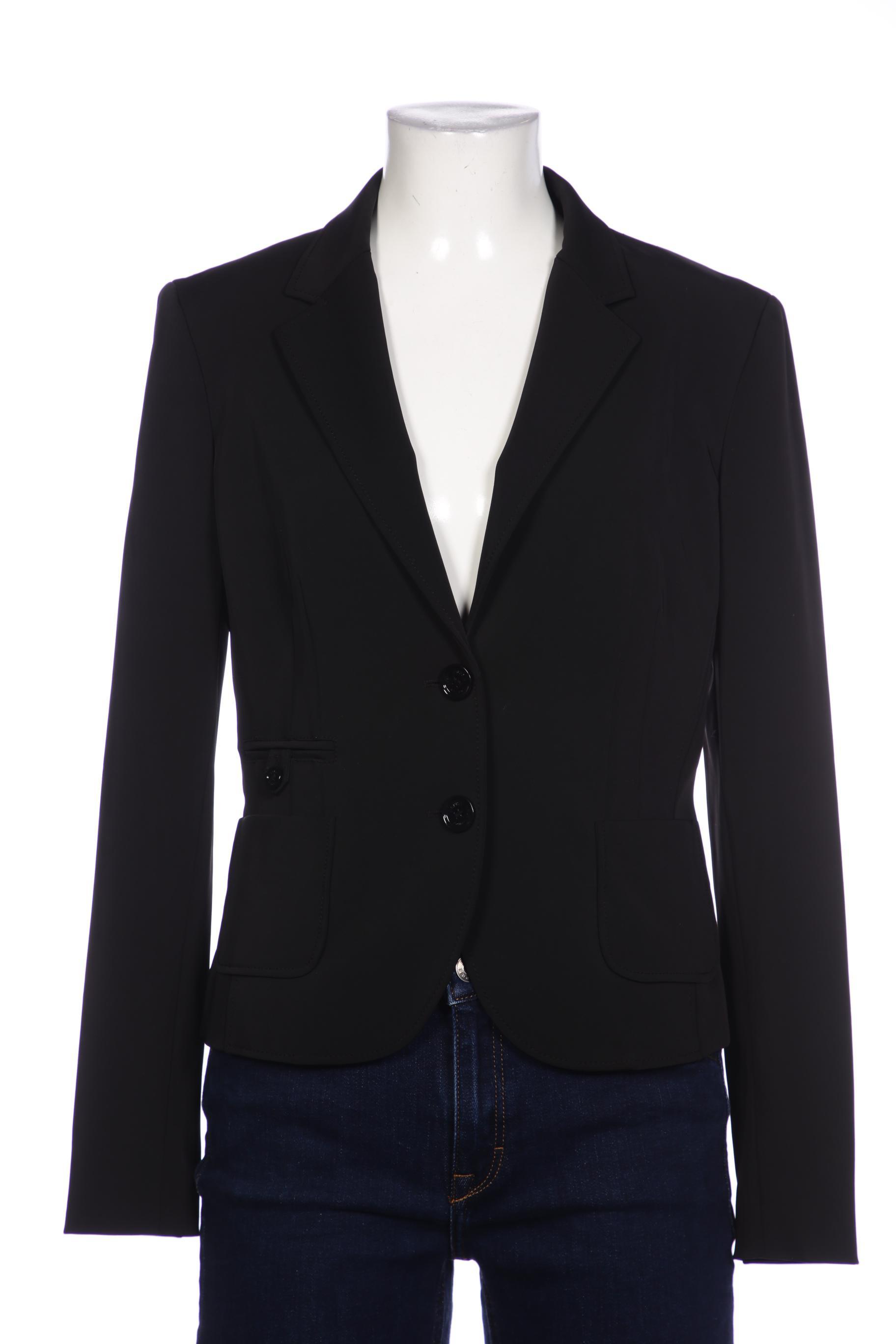 

Esprit Damen Blazer, schwarz