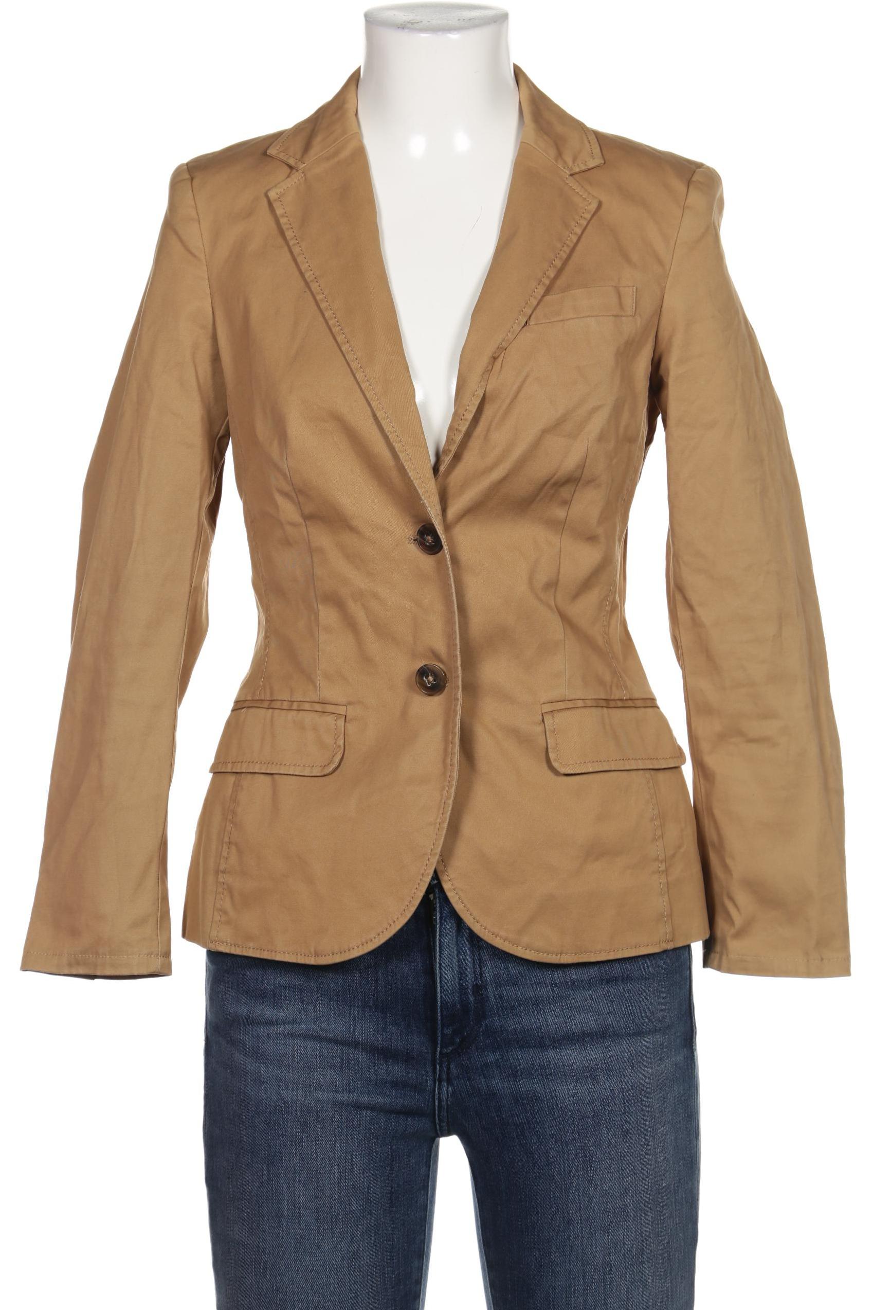 

Esprit Damen Blazer, beige