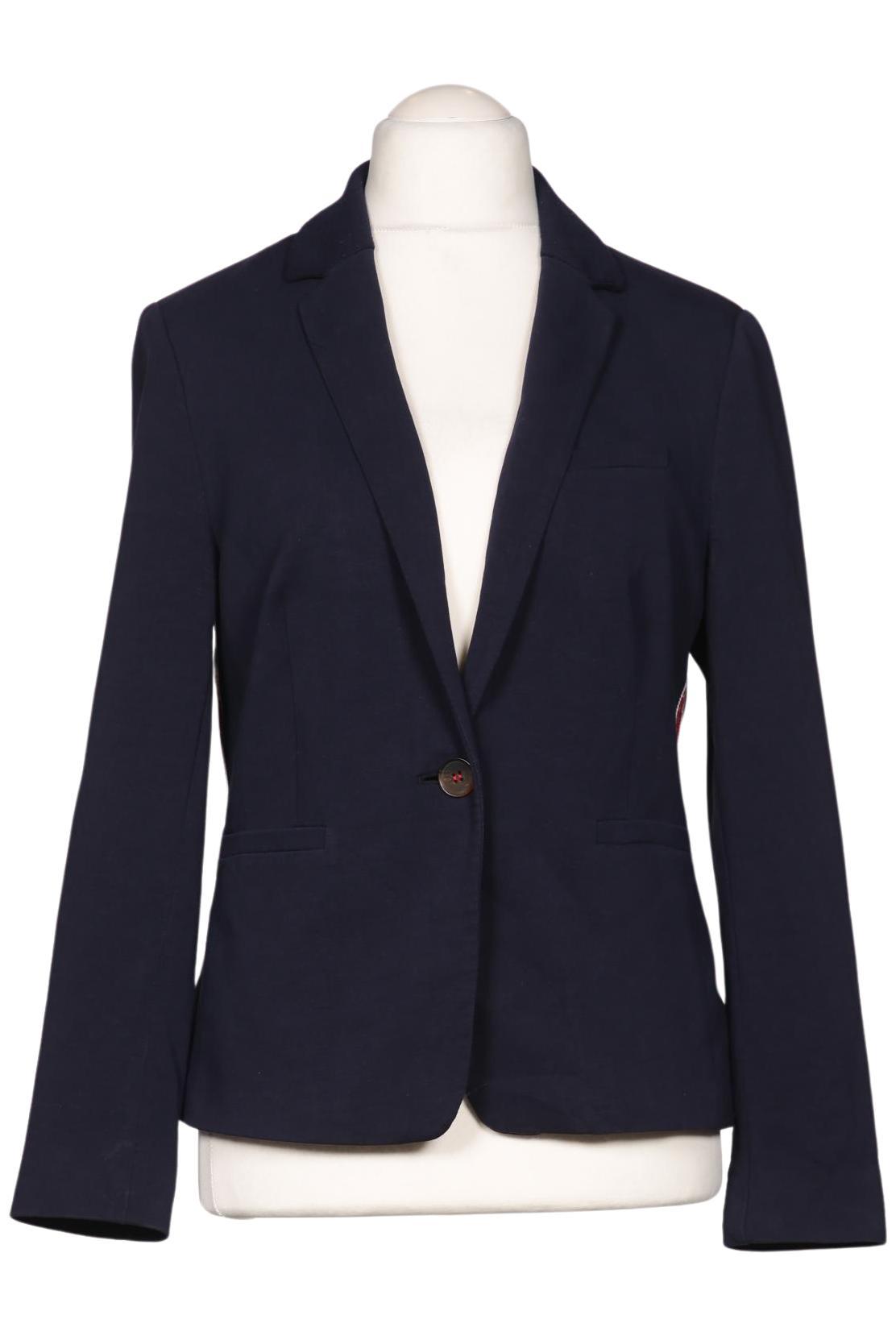 

Esprit Damen Blazer, marineblau, Gr. 42