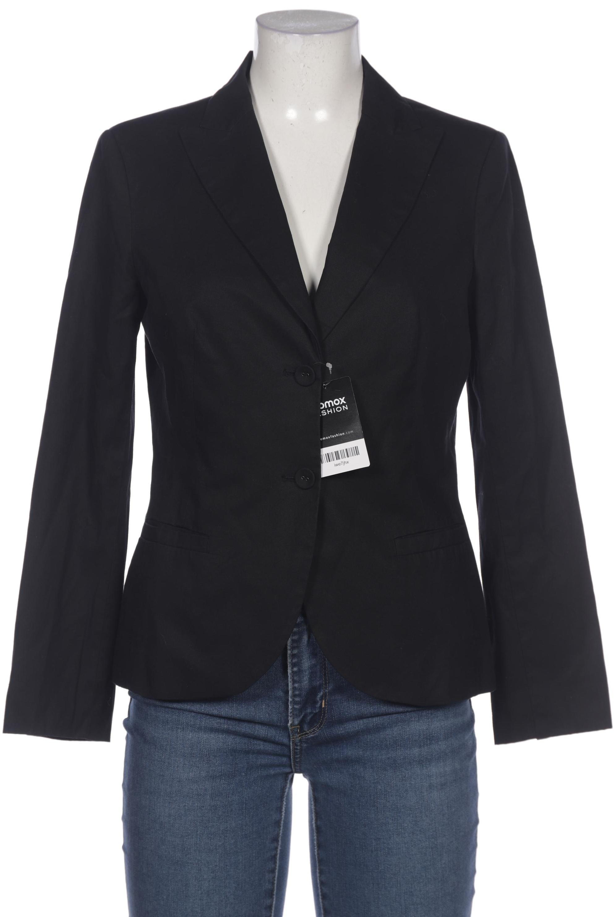 

Esprit Damen Blazer, marineblau