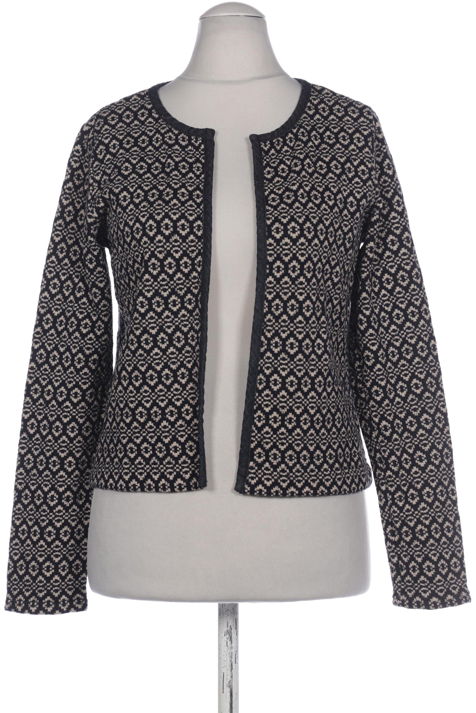 

Esprit Damen Blazer, marineblau, Gr. 36