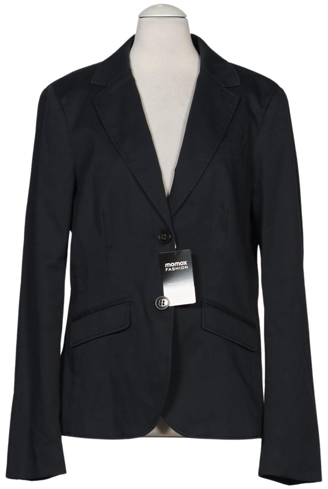 

Esprit Damen Blazer, marineblau, Gr. 40