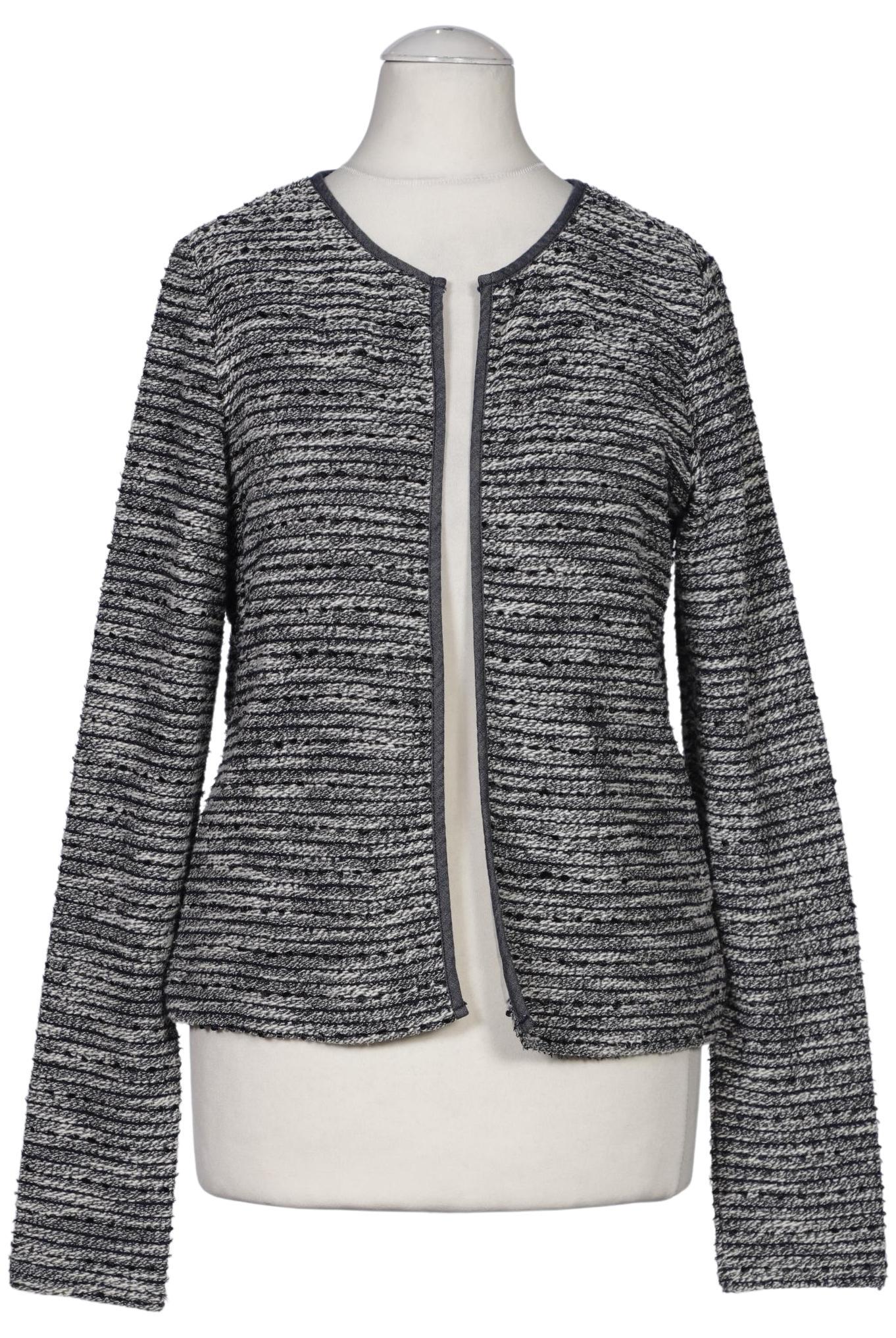 

Esprit Damen Blazer, mehrfarbig, Gr. 34