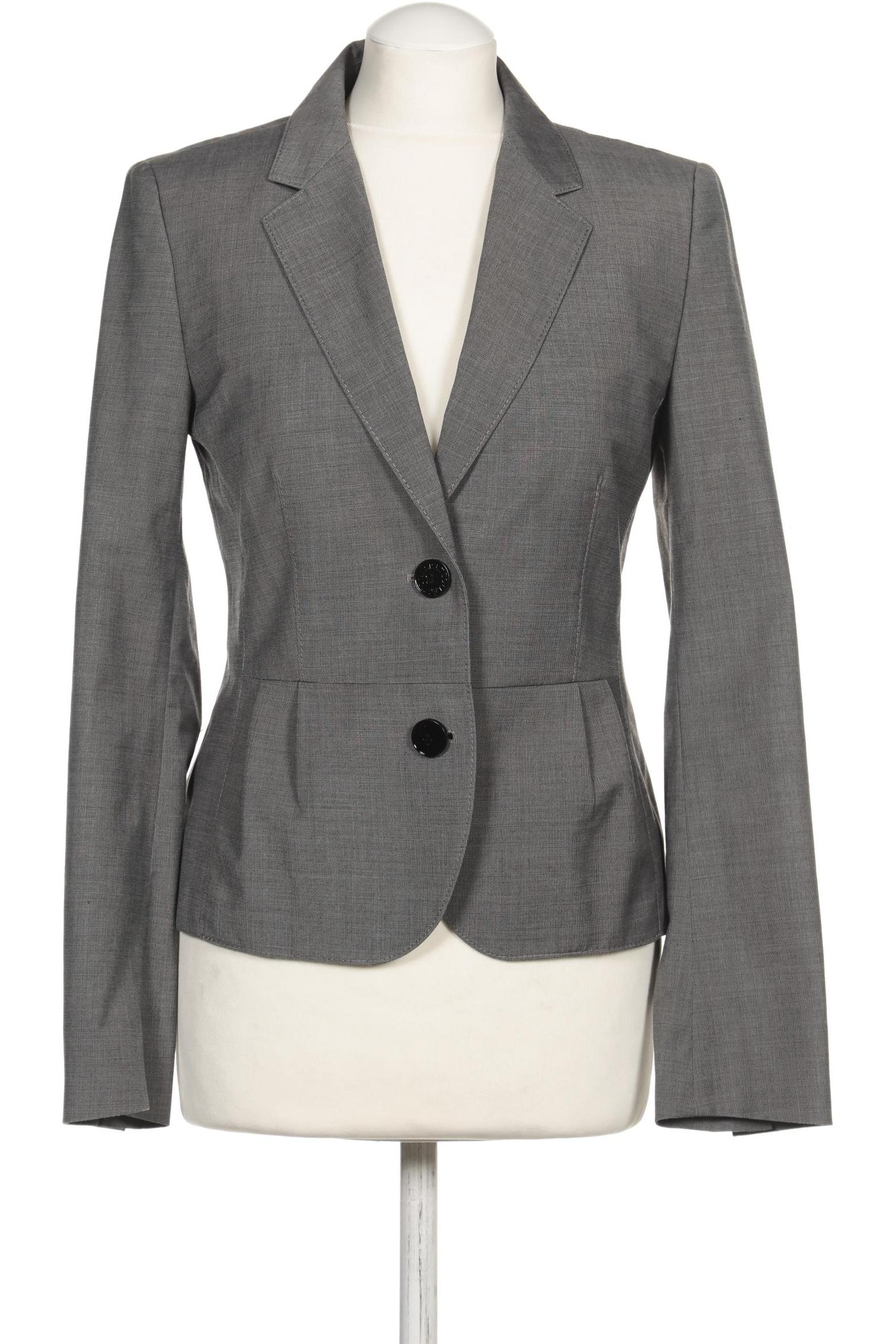 

Esprit Damen Blazer, grau
