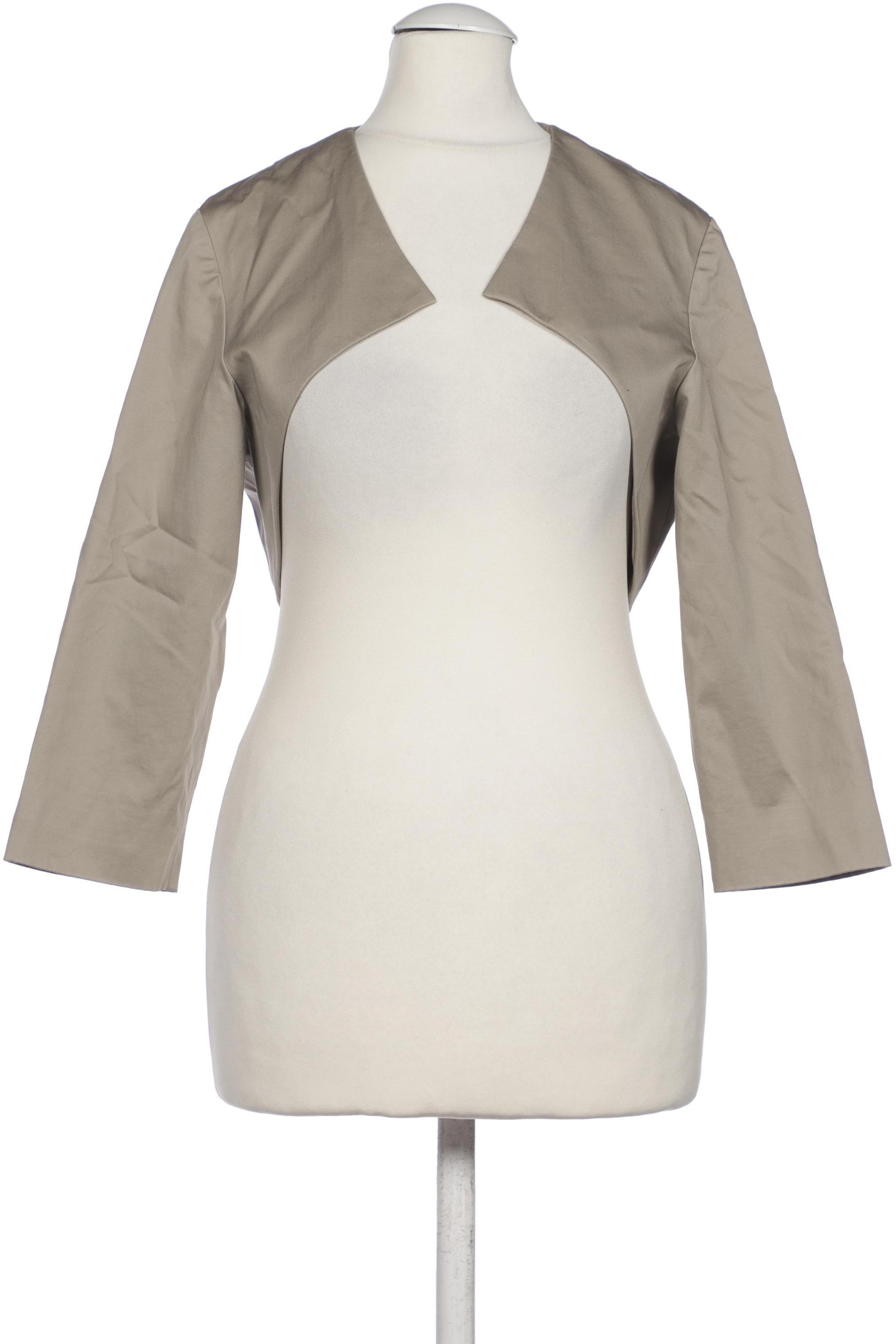 

Esprit Damen Blazer, beige, Gr. 36