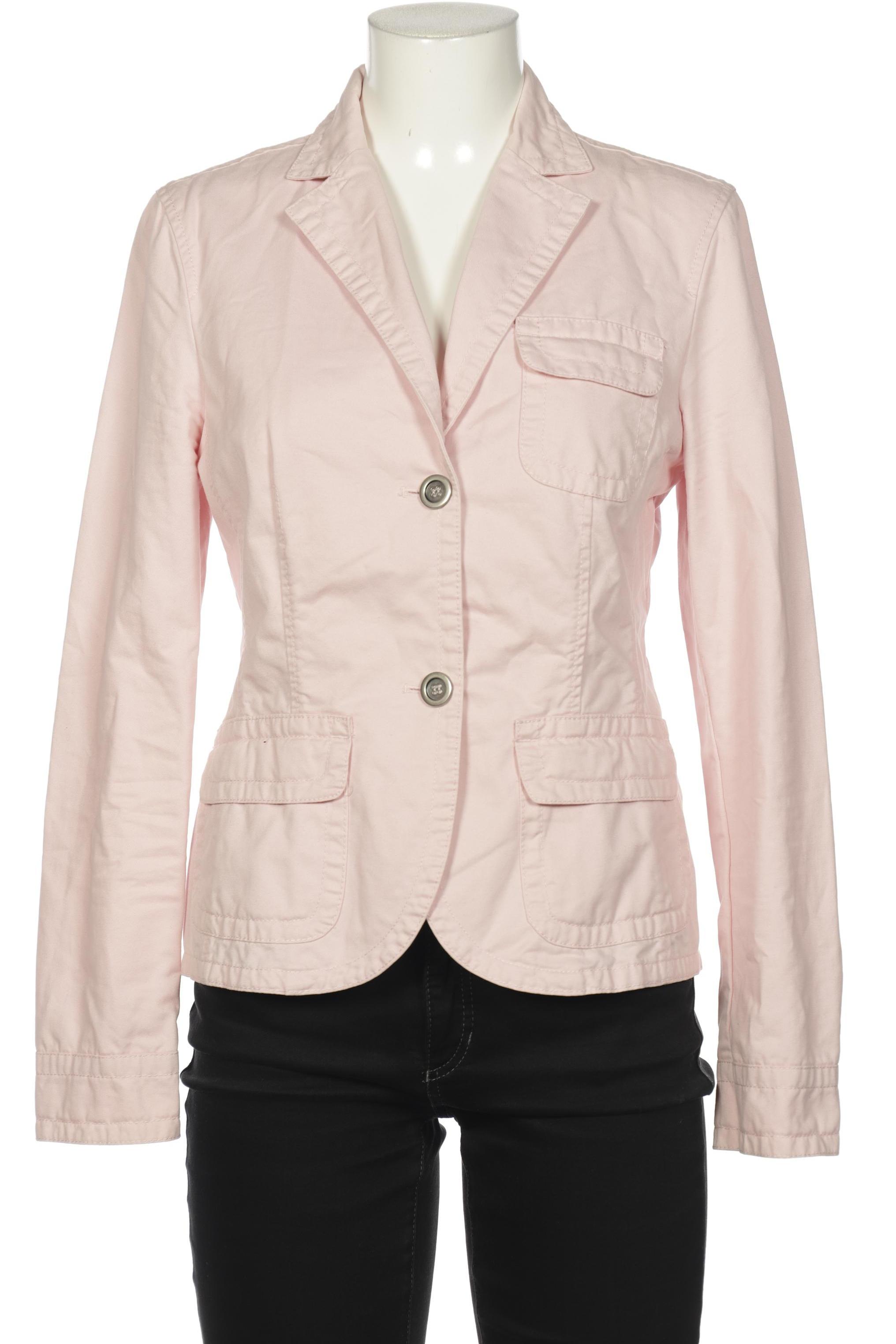 

Esprit Damen Blazer, pink