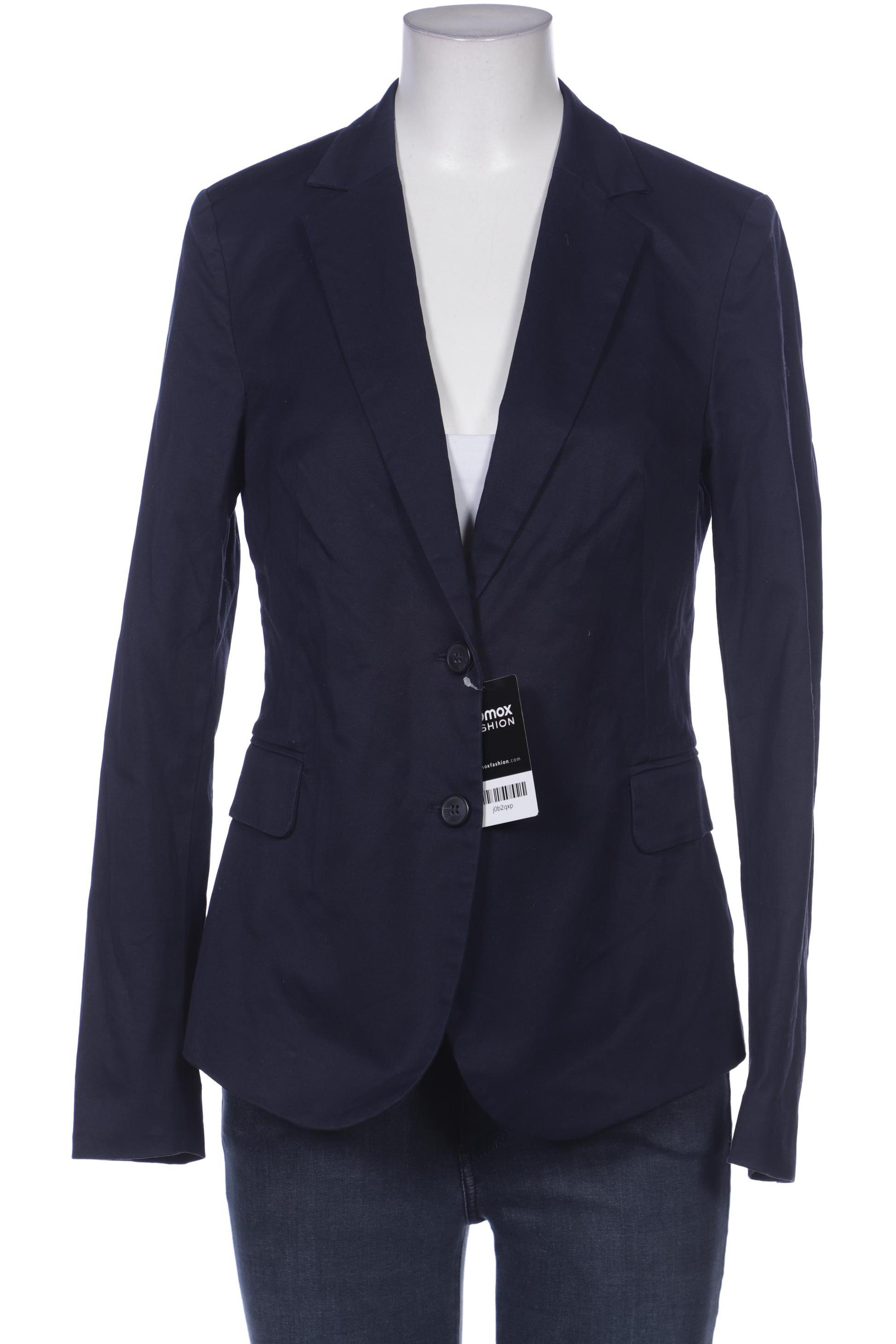 

Esprit Damen Blazer, marineblau, Gr. 36