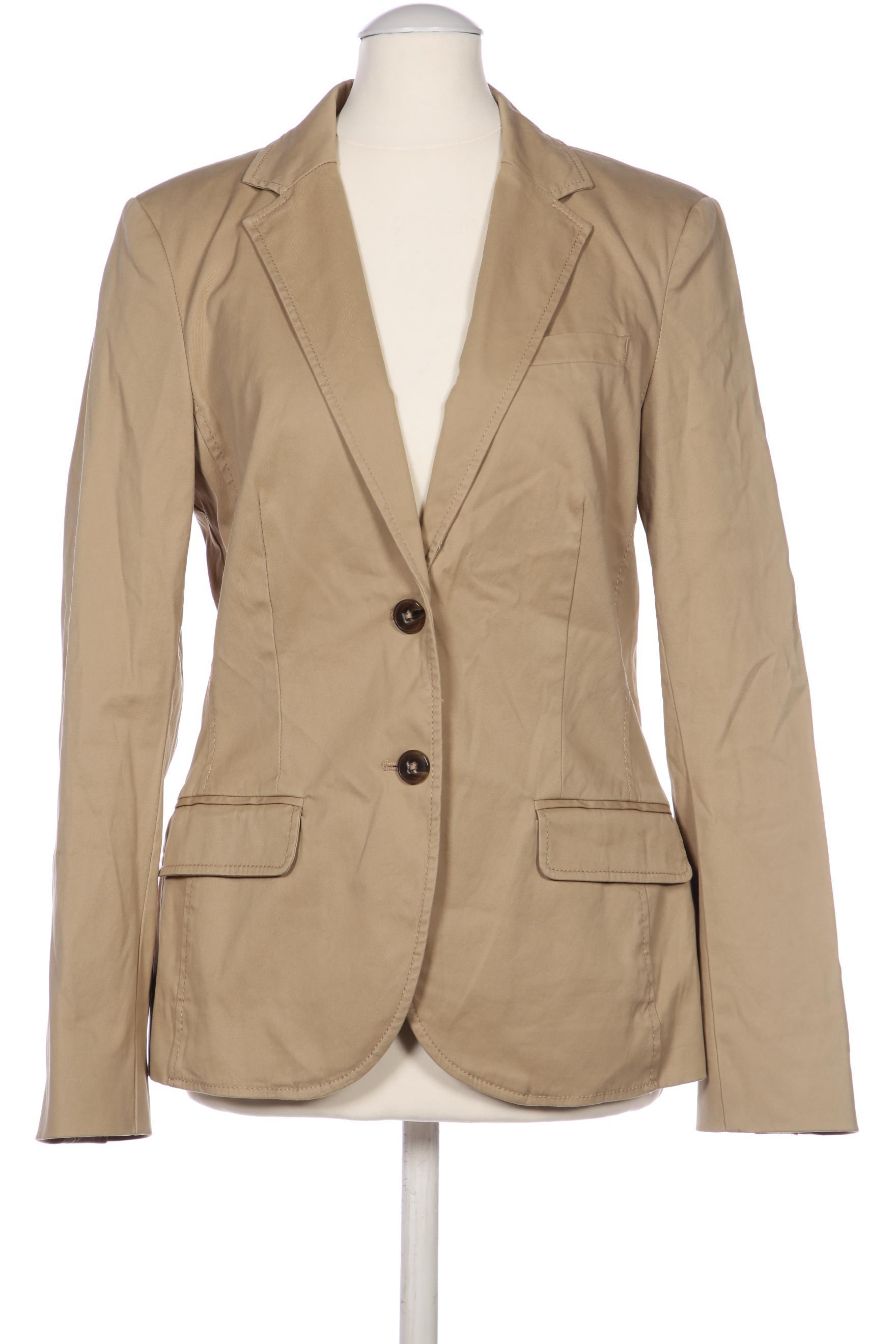 

Esprit Damen Blazer, beige