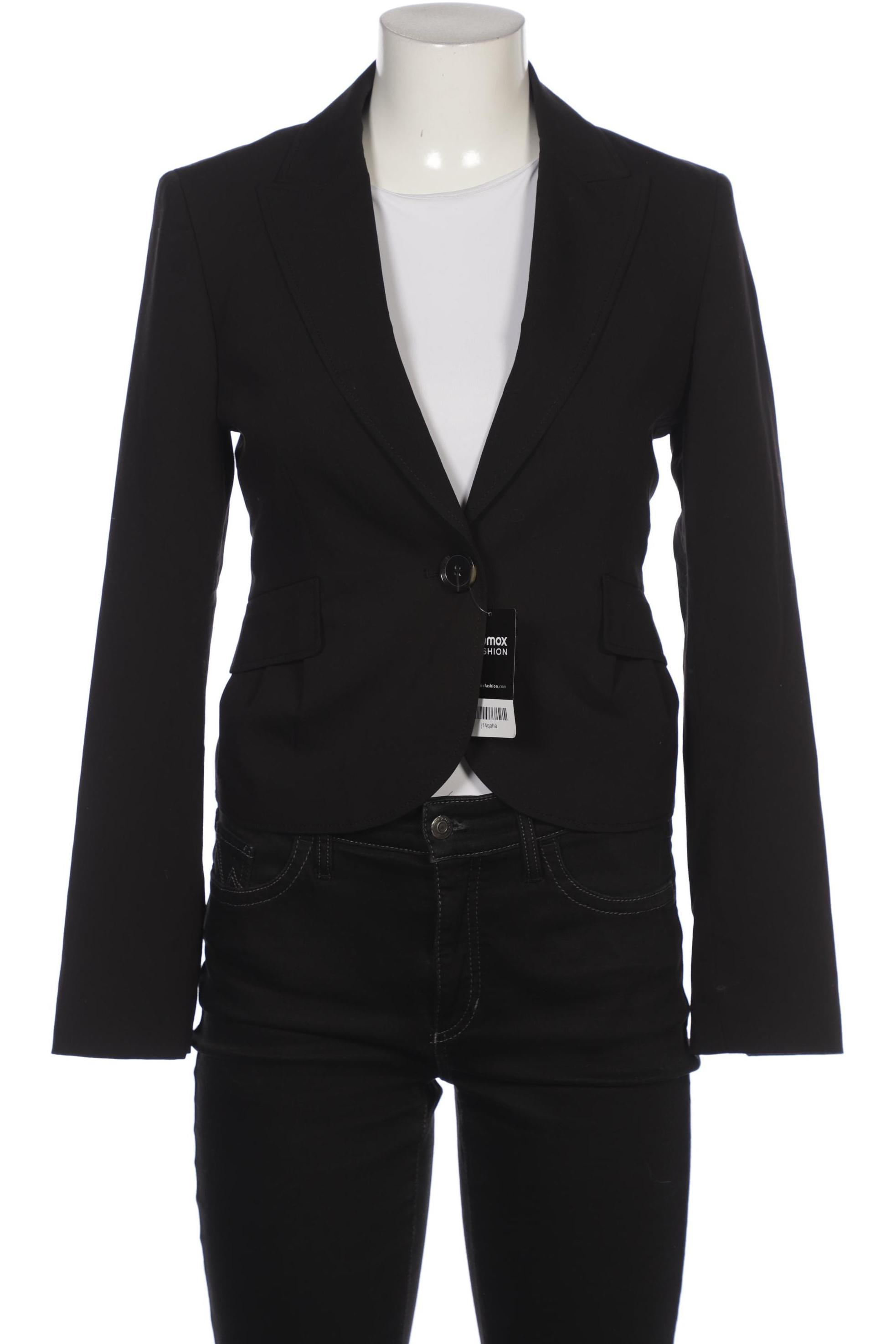 

Esprit Damen Blazer, schwarz