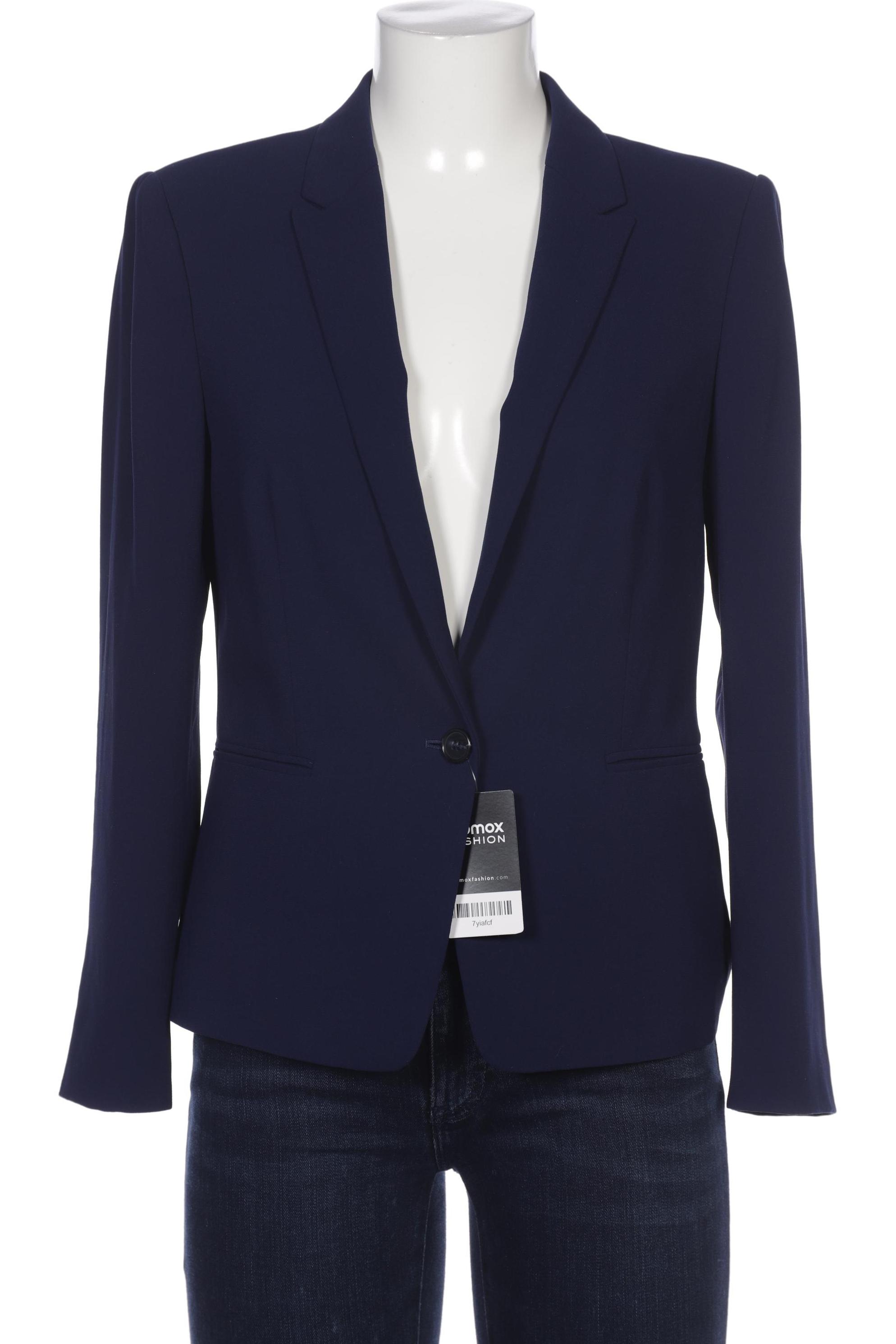 

Esprit Damen Blazer, marineblau, Gr. 40