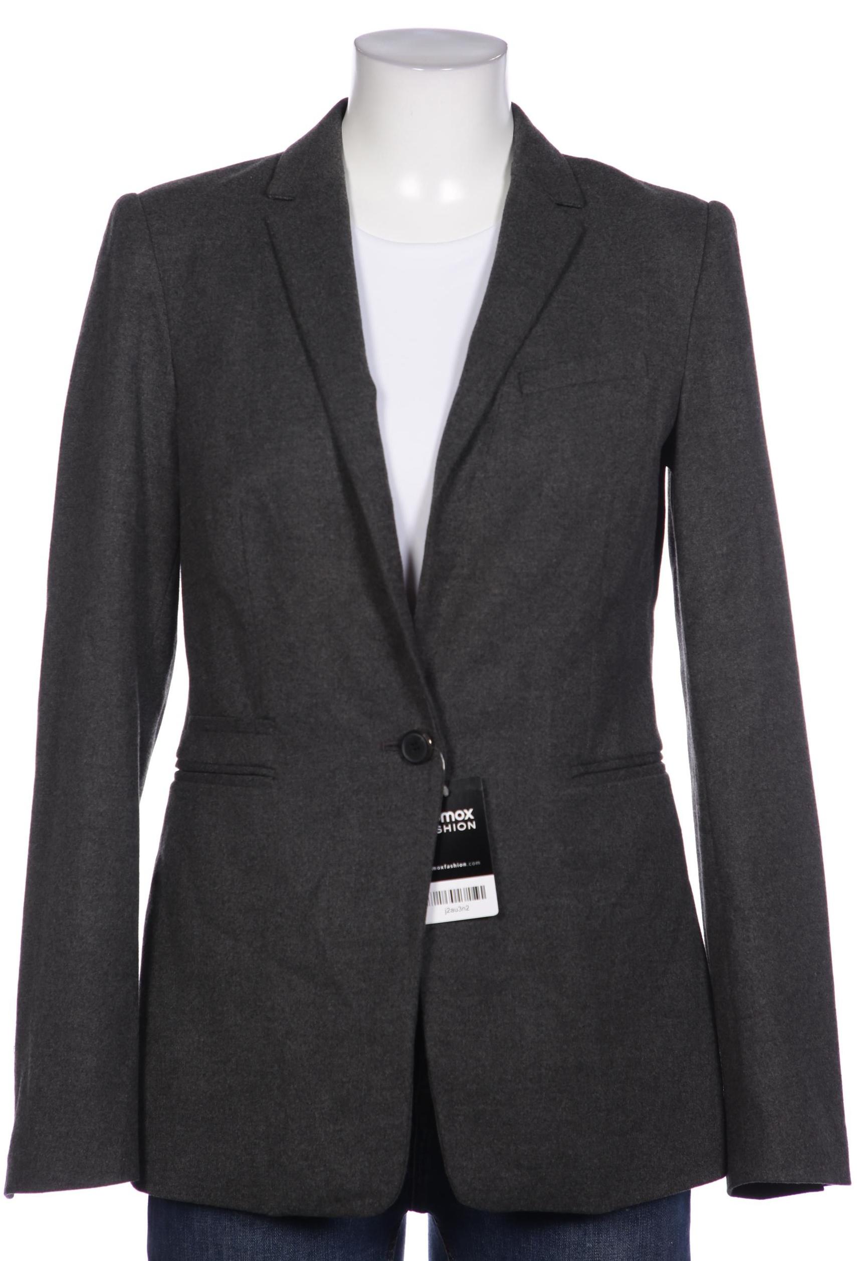 

Esprit Damen Blazer, grau