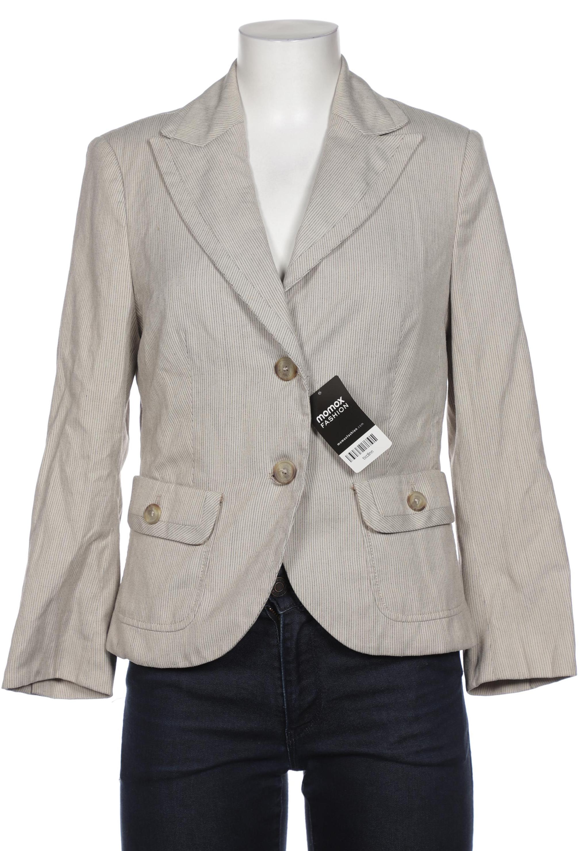 

Esprit Damen Blazer, beige