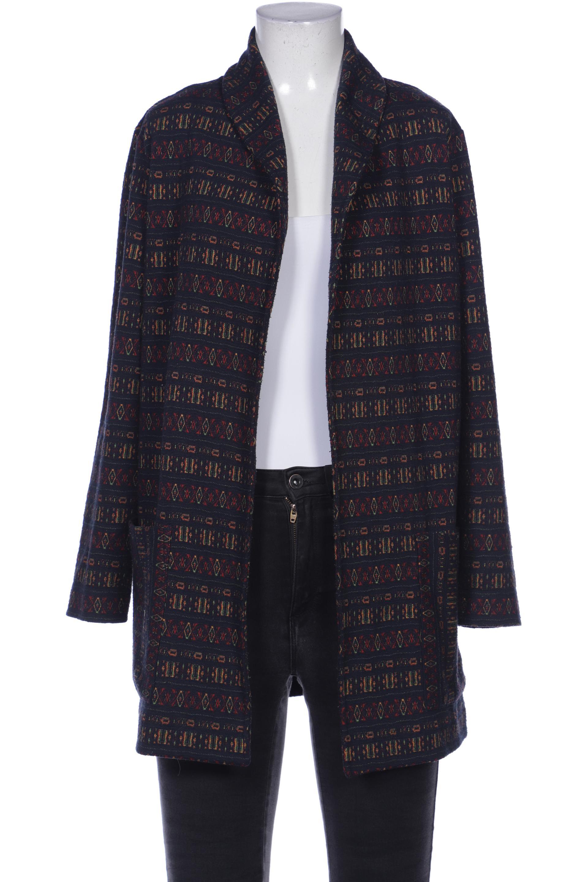 

Esprit Damen Blazer, marineblau, Gr. 34
