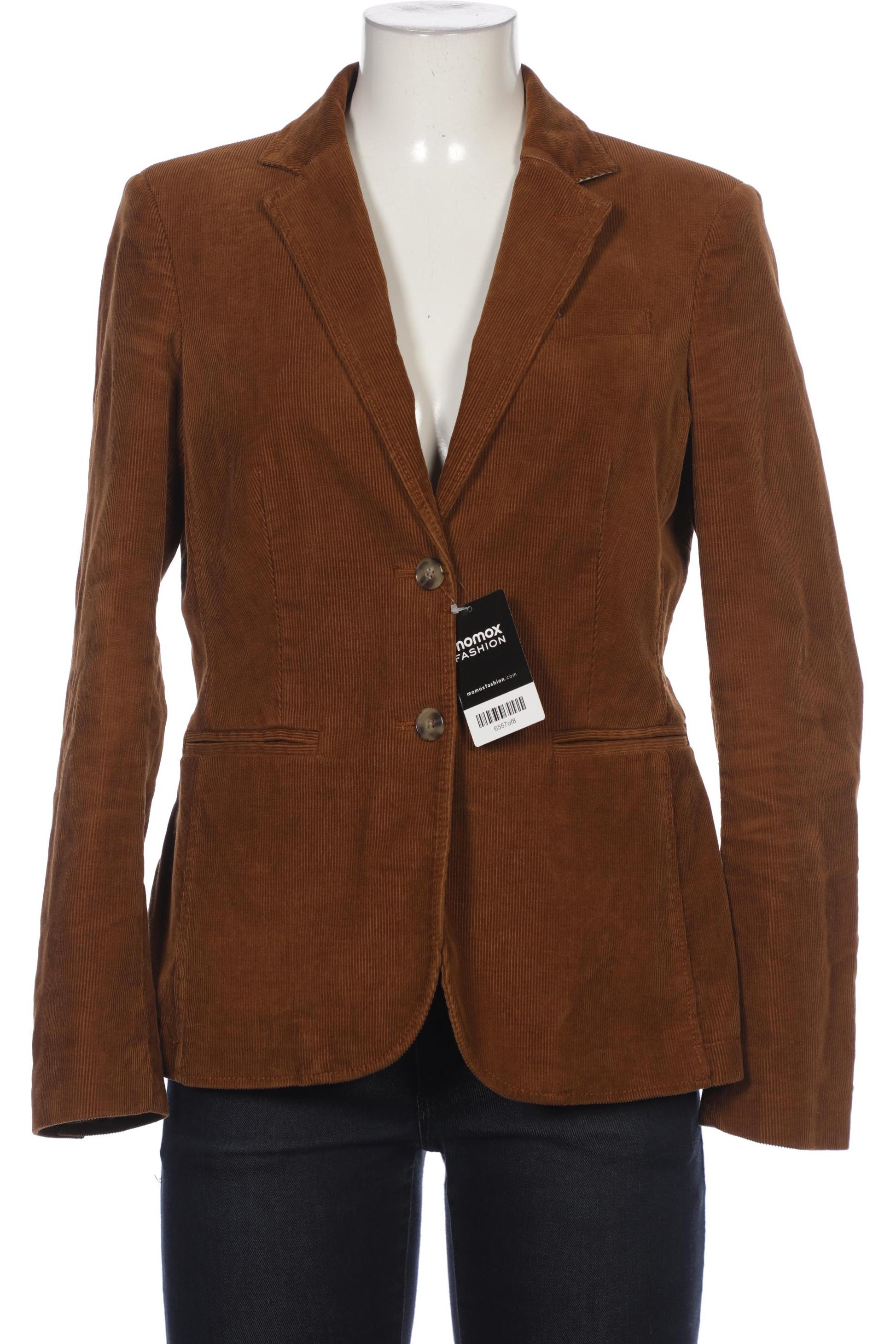 

Esprit Damen Blazer, braun
