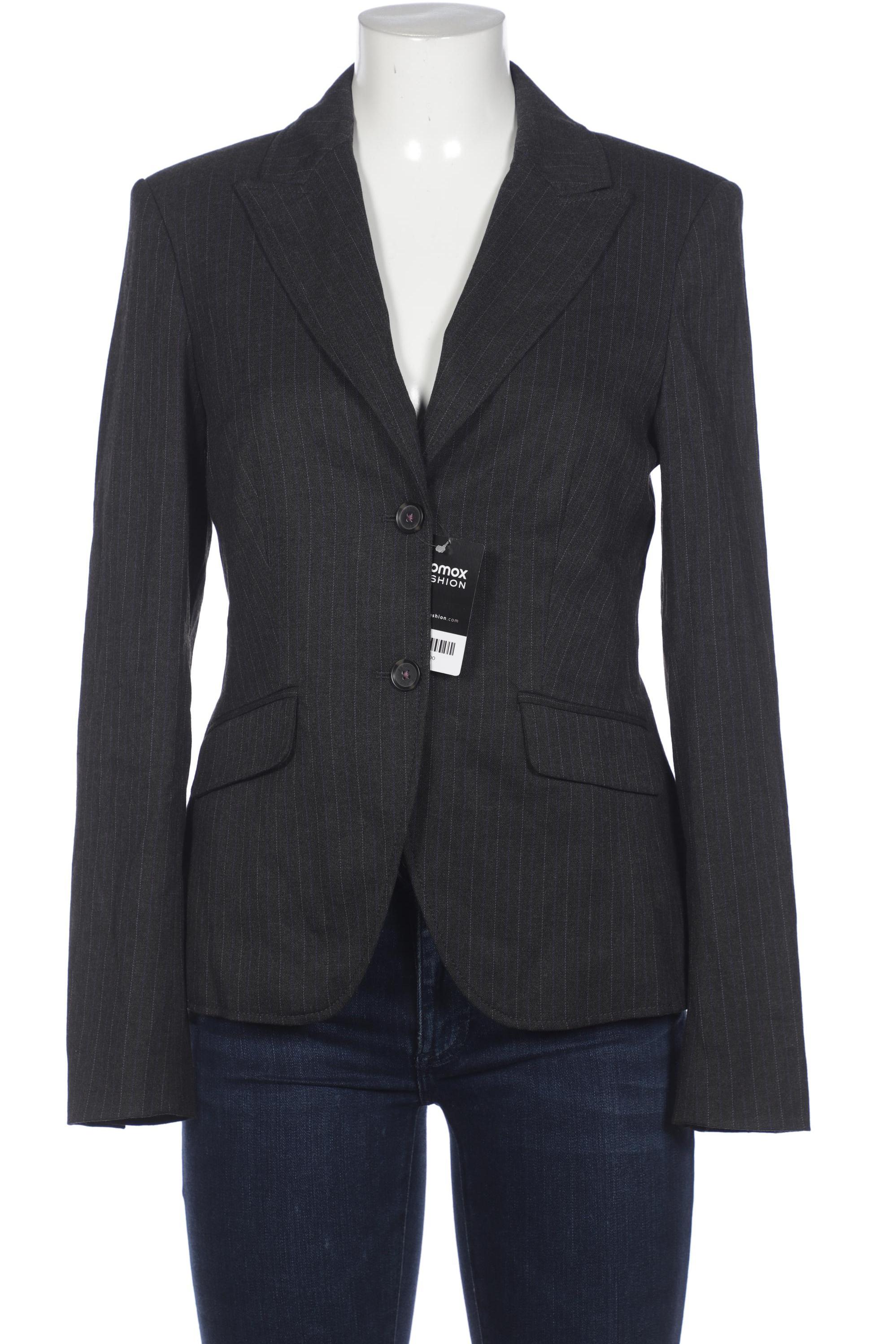 

Esprit Damen Blazer, grau, Gr. 40