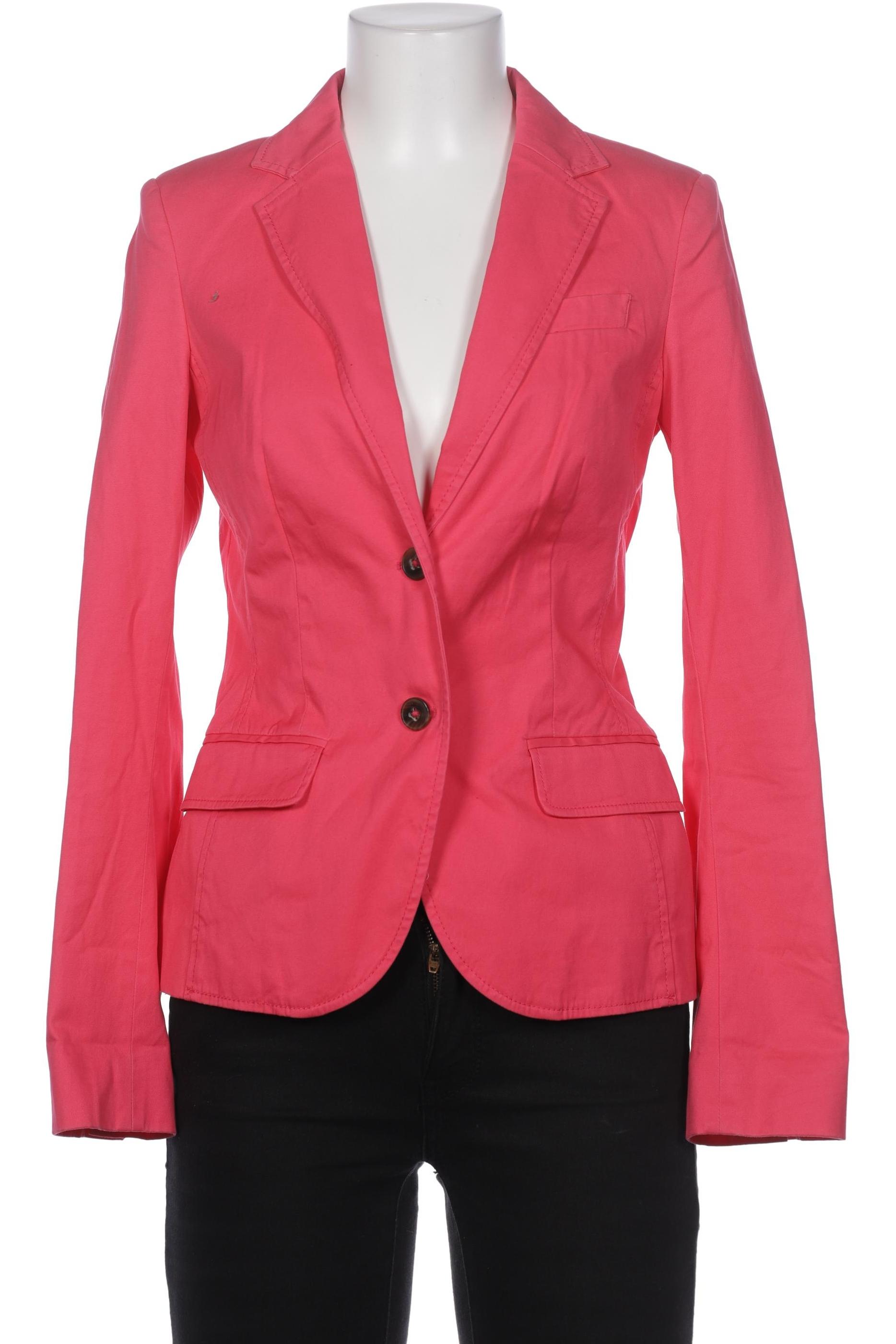 

Esprit Damen Blazer, pink, Gr. 34