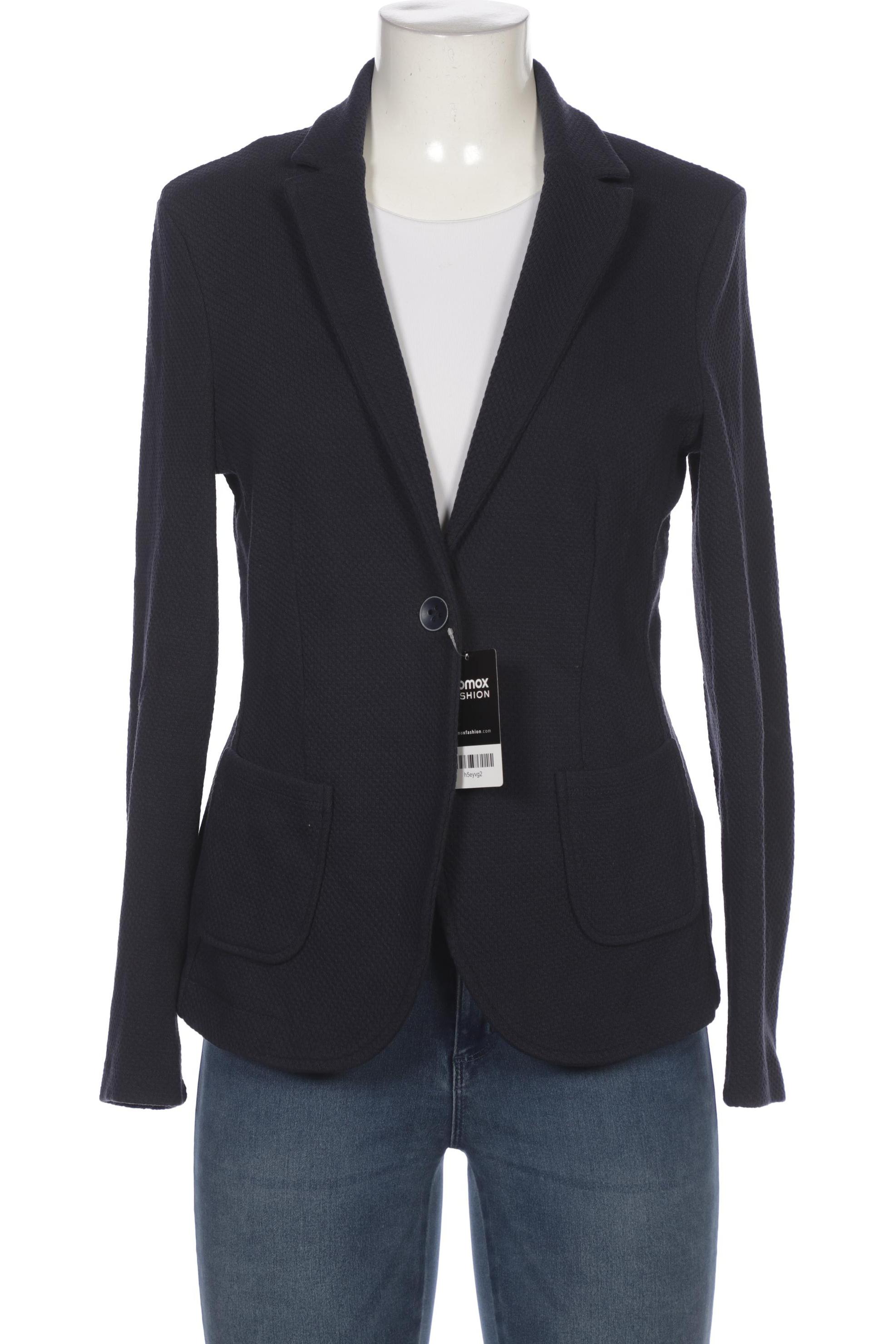 

Esprit Damen Blazer, marineblau