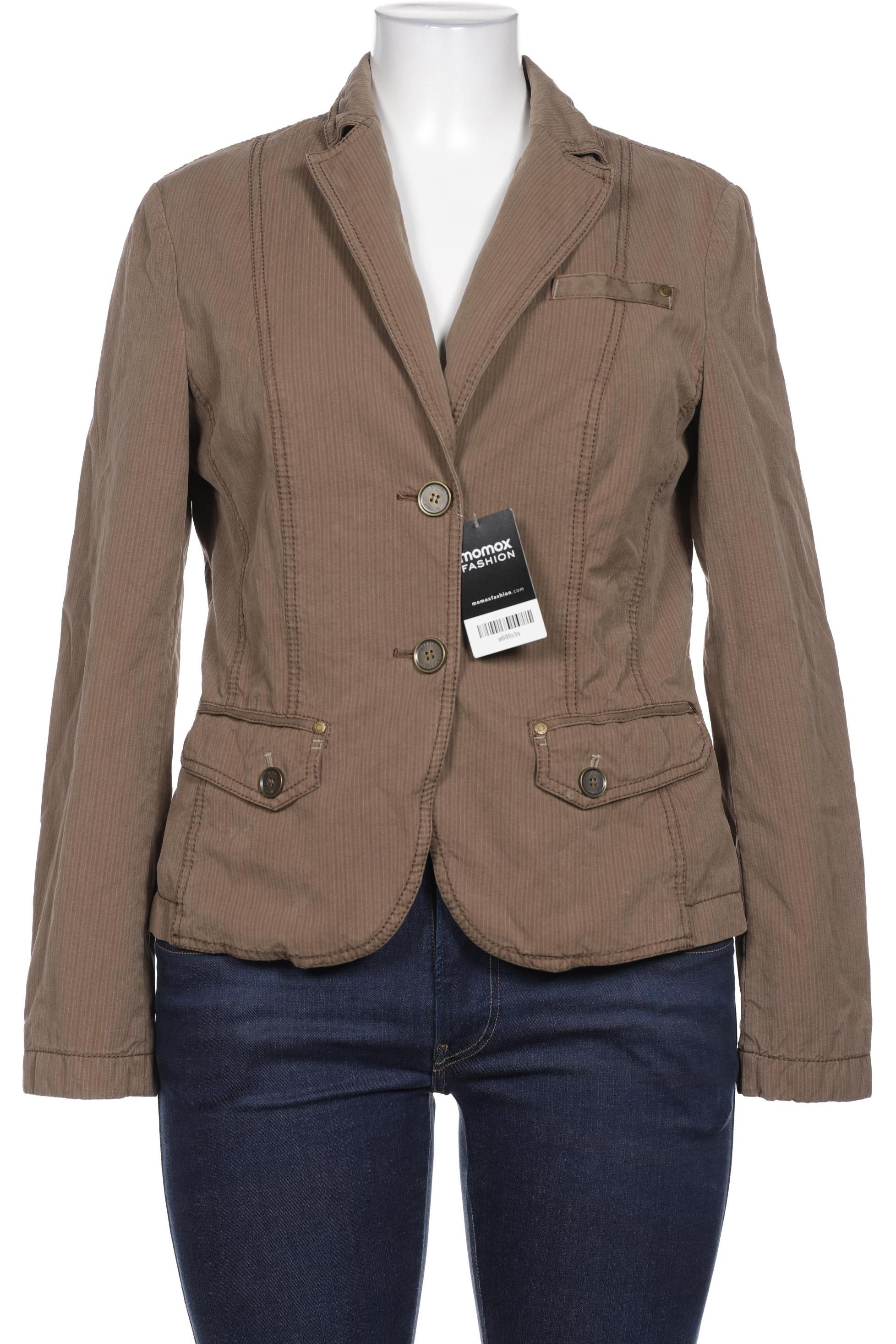 

Esprit Damen Blazer, braun