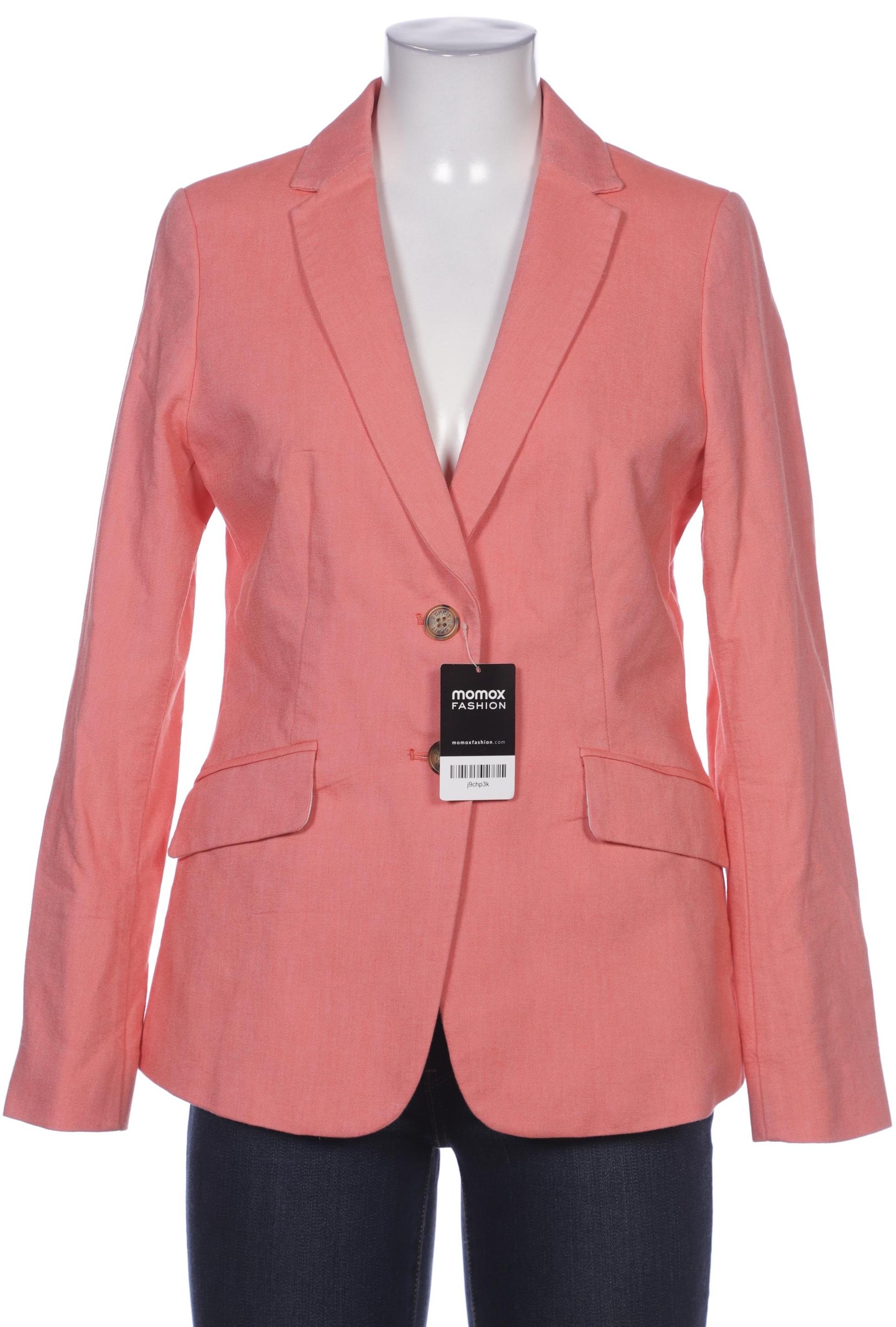 

Esprit Damen Blazer, pink, Gr. 38