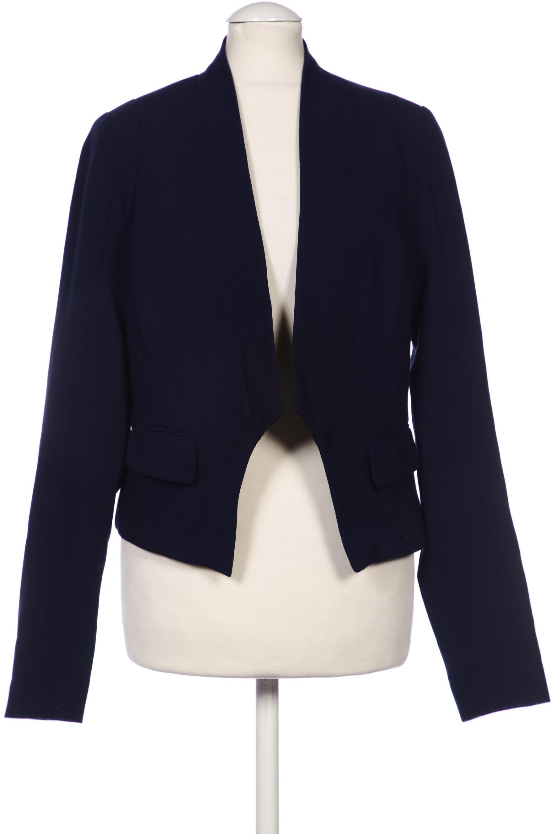 

Esprit Damen Blazer, marineblau, Gr. 36