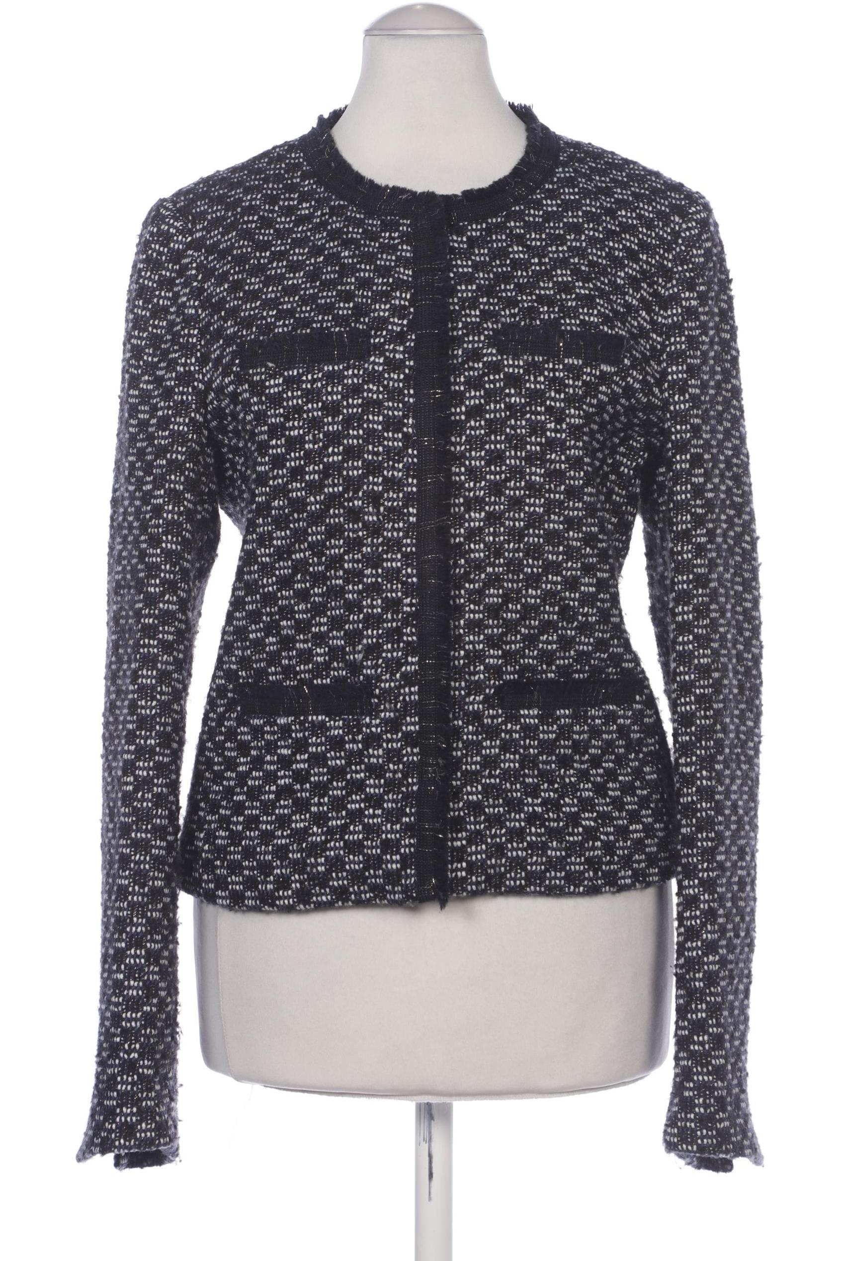 

Esprit Damen Blazer, marineblau, Gr. 34