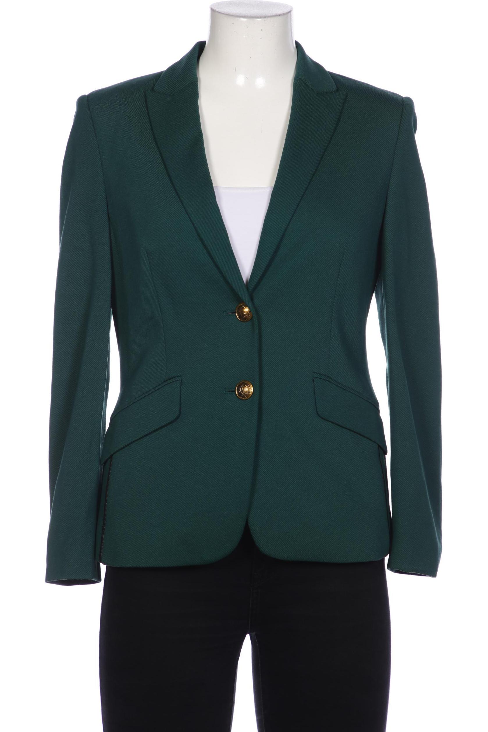 

Esprit Damen Blazer, grün