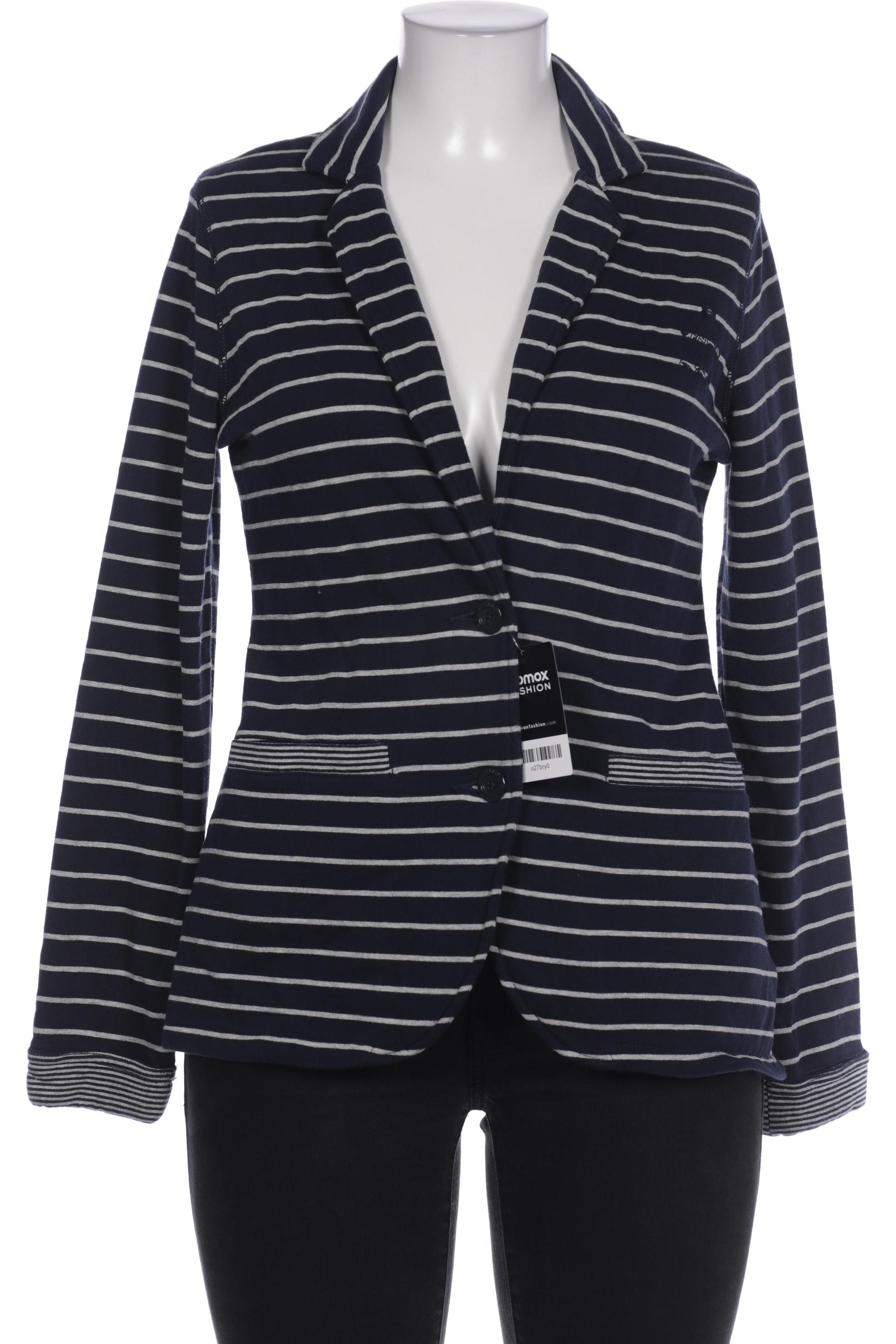 

Esprit Damen Blazer, marineblau, Gr. 46