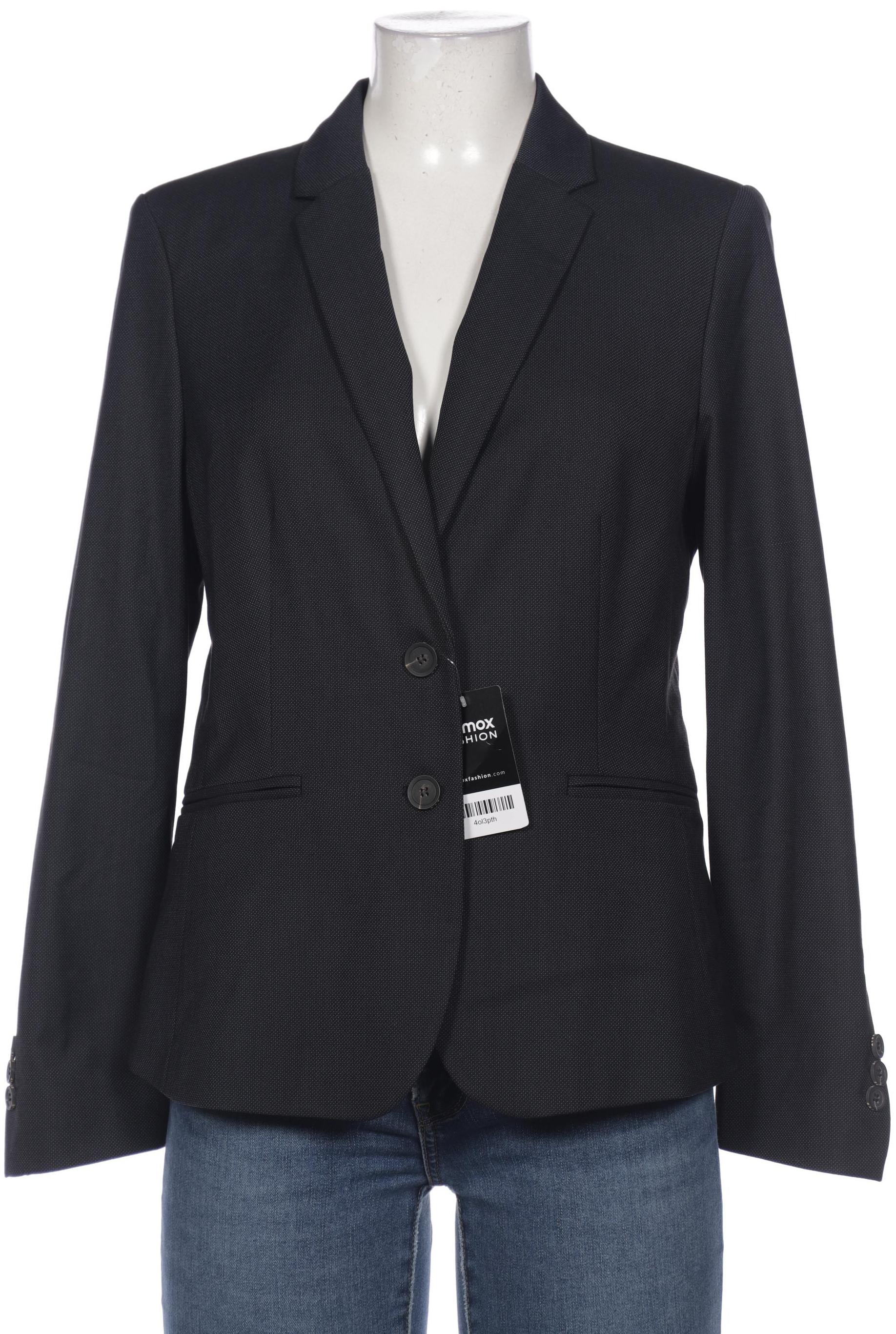 

Esprit Damen Blazer, marineblau, Gr. 40