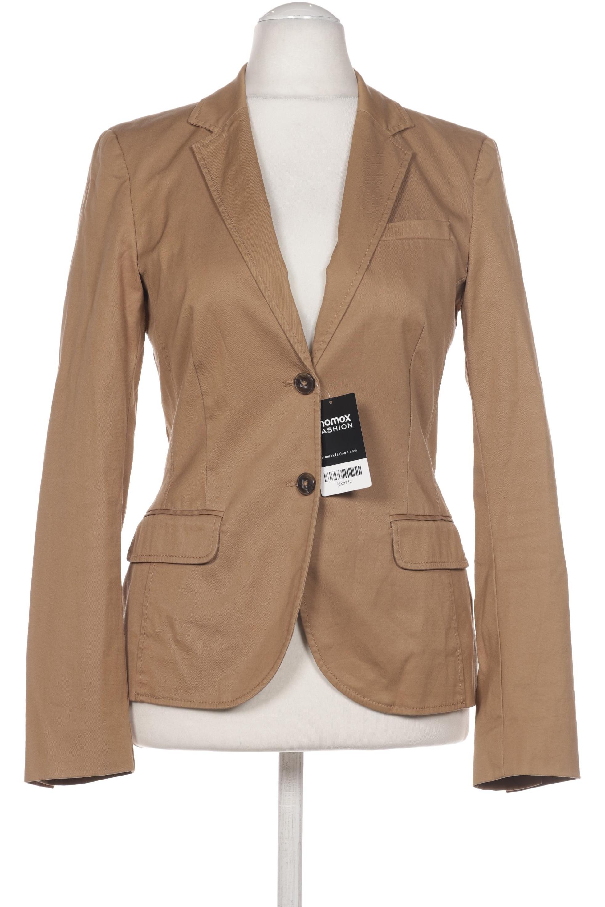 

Esprit Damen Blazer, beige, Gr. 36