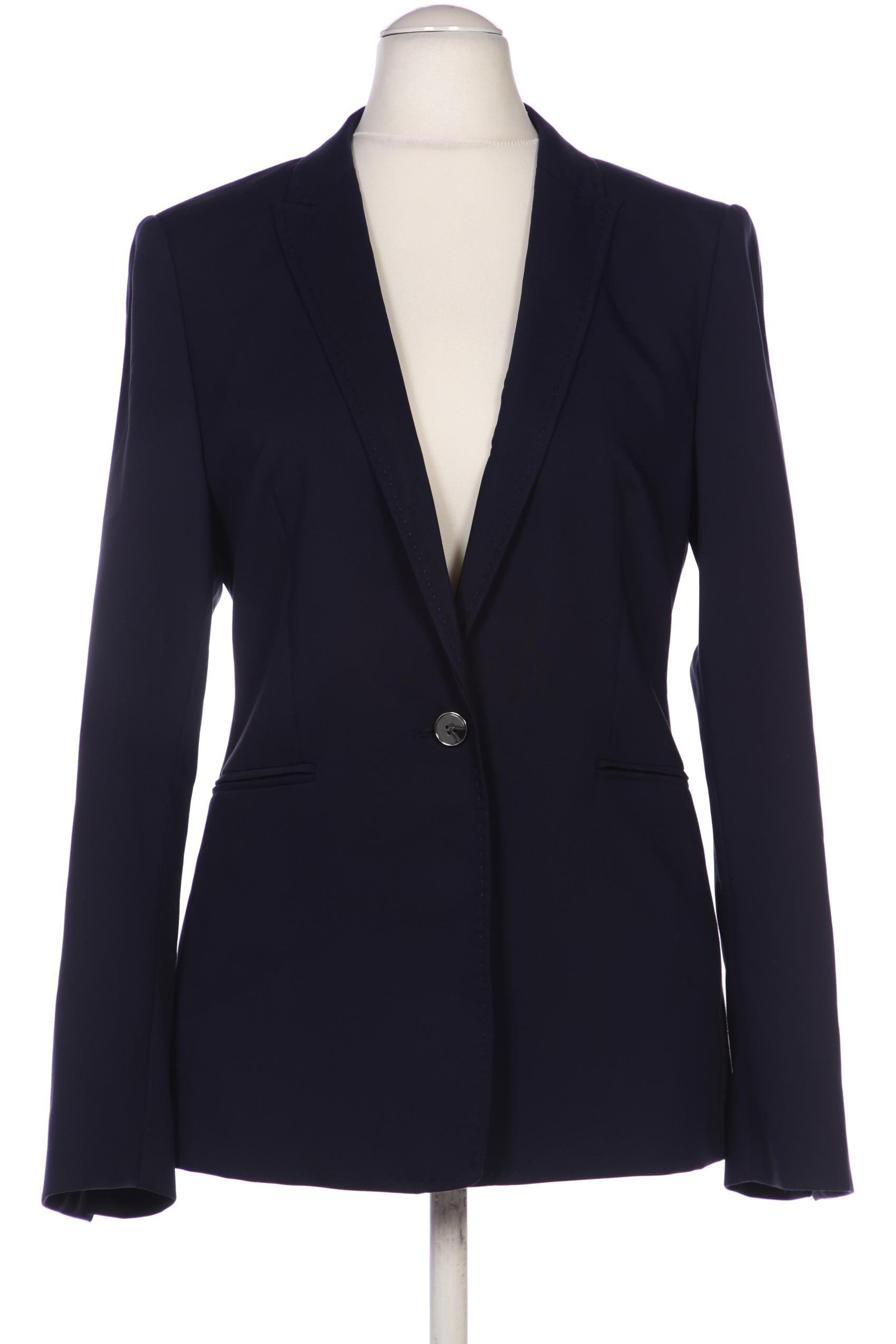 

Esprit Damen Blazer, marineblau, Gr. 38