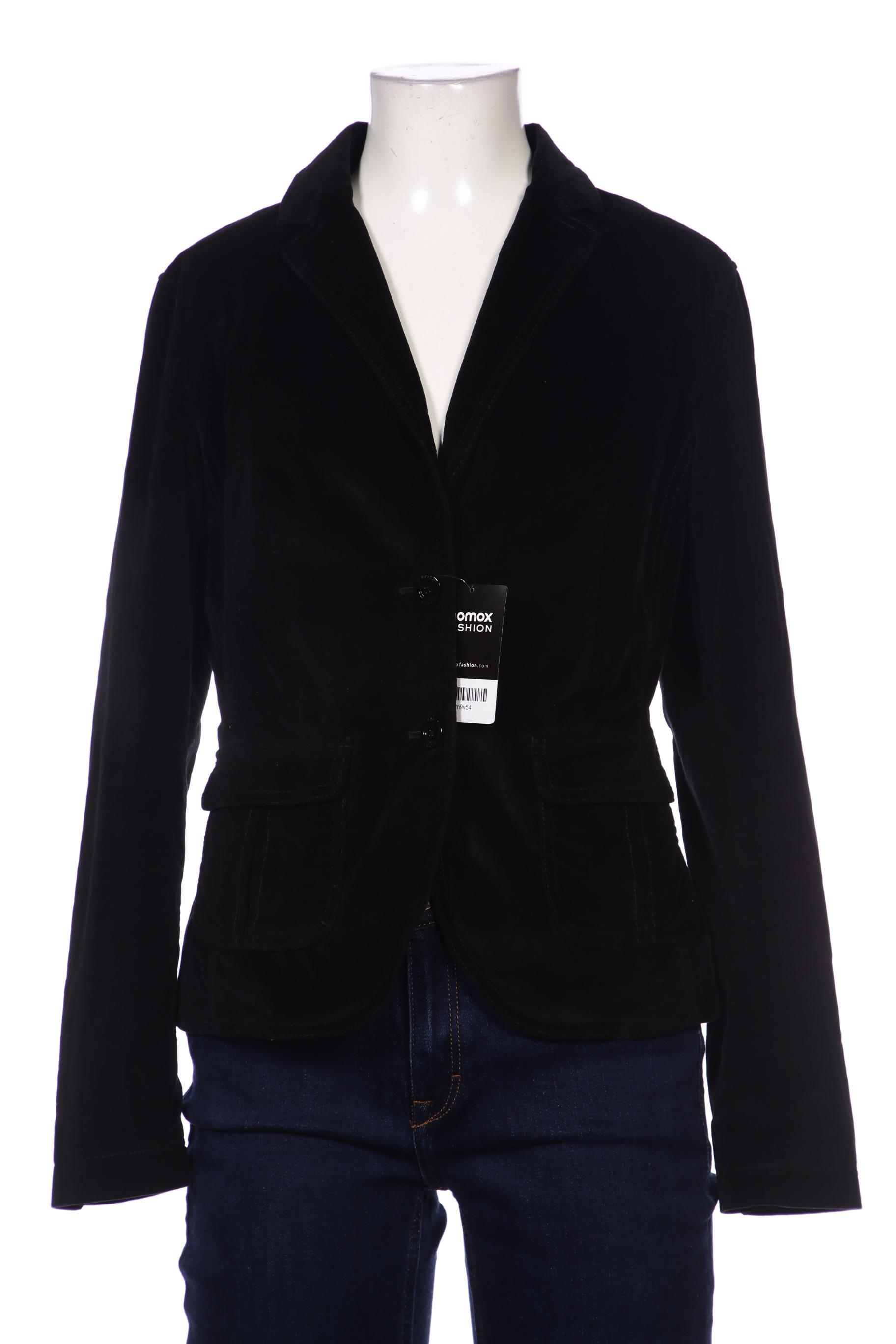 

Esprit Damen Blazer, schwarz