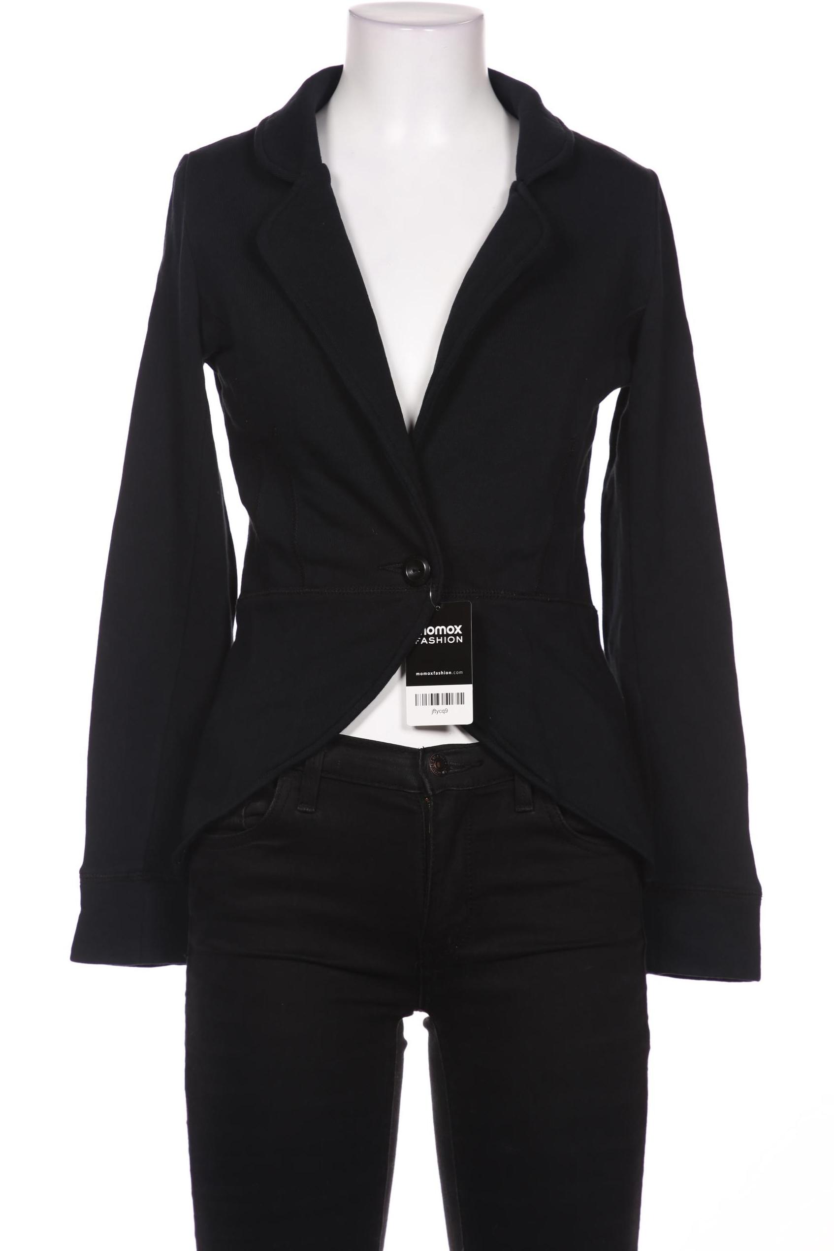 

Esprit Damen Blazer, marineblau, Gr. 34