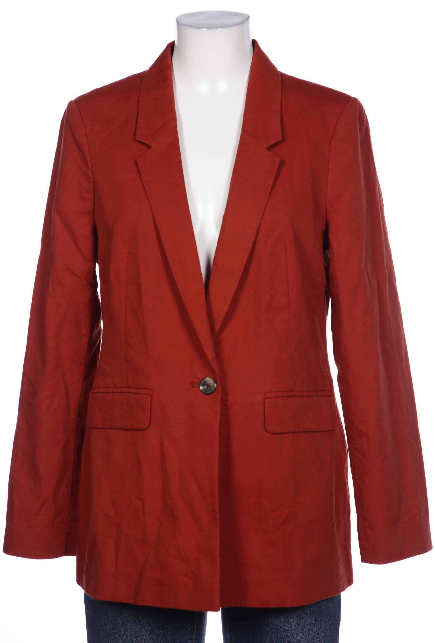 

Esprit Damen Blazer, orange