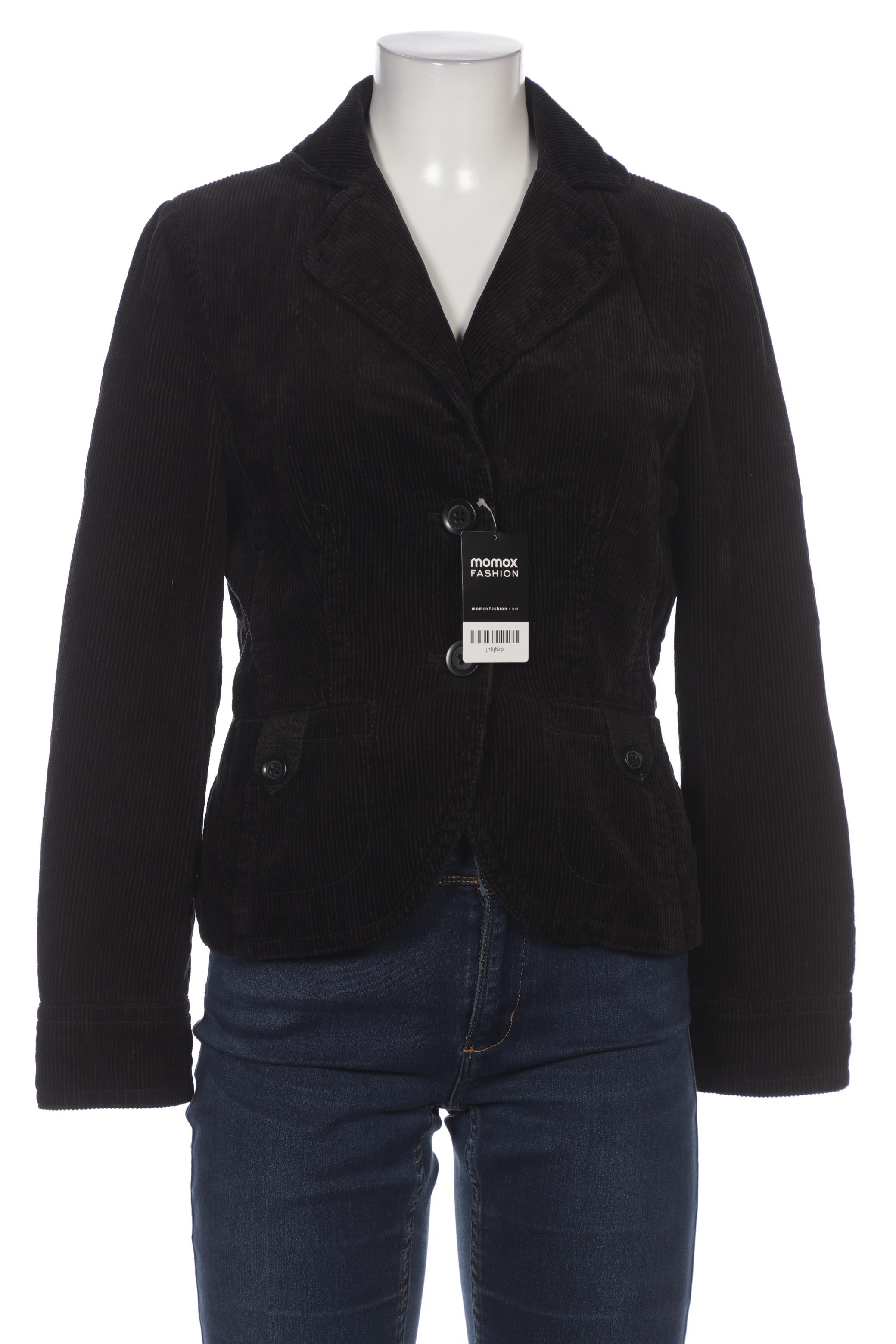 

Esprit Damen Blazer, schwarz