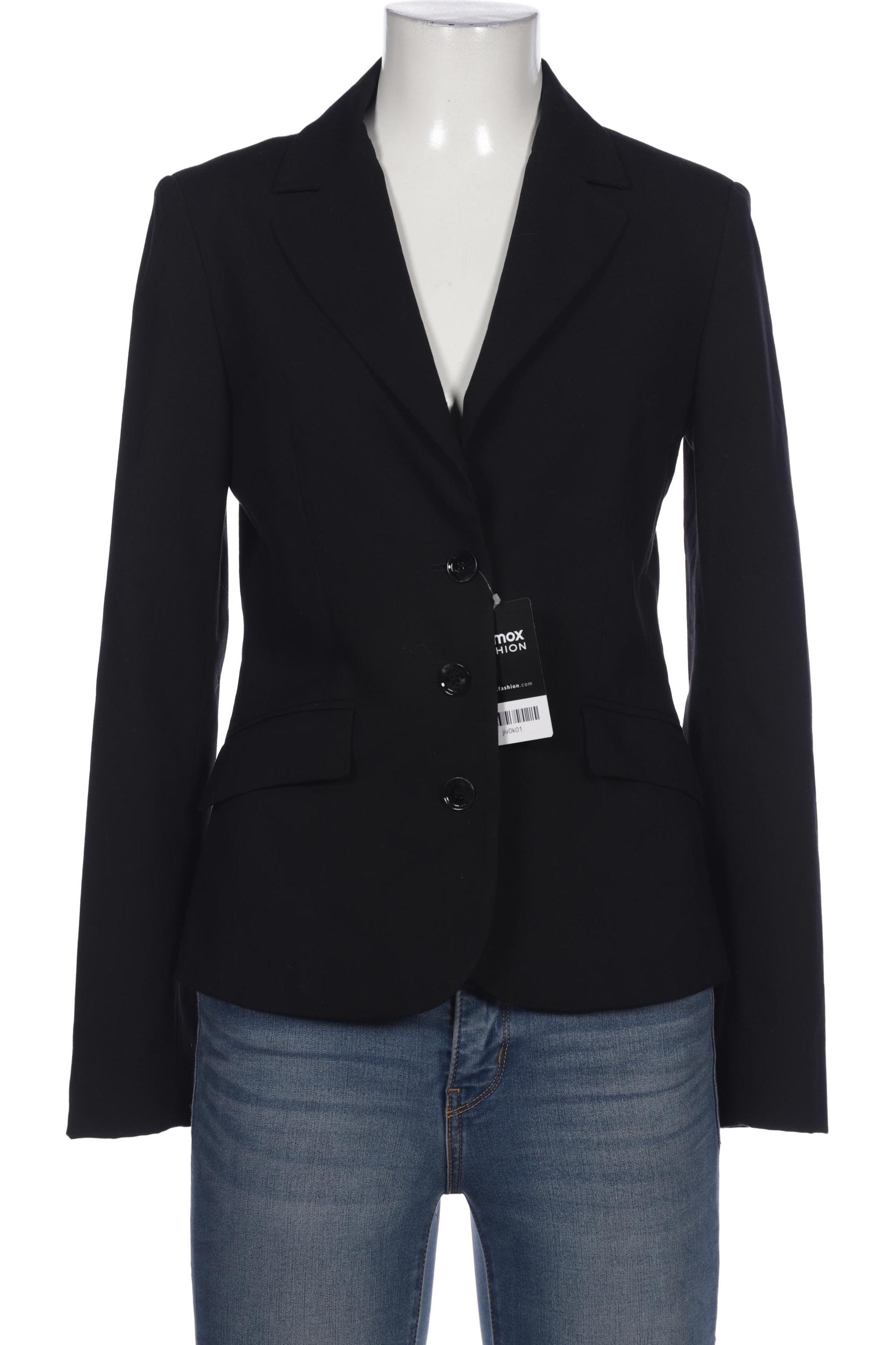 

Esprit Damen Blazer, schwarz